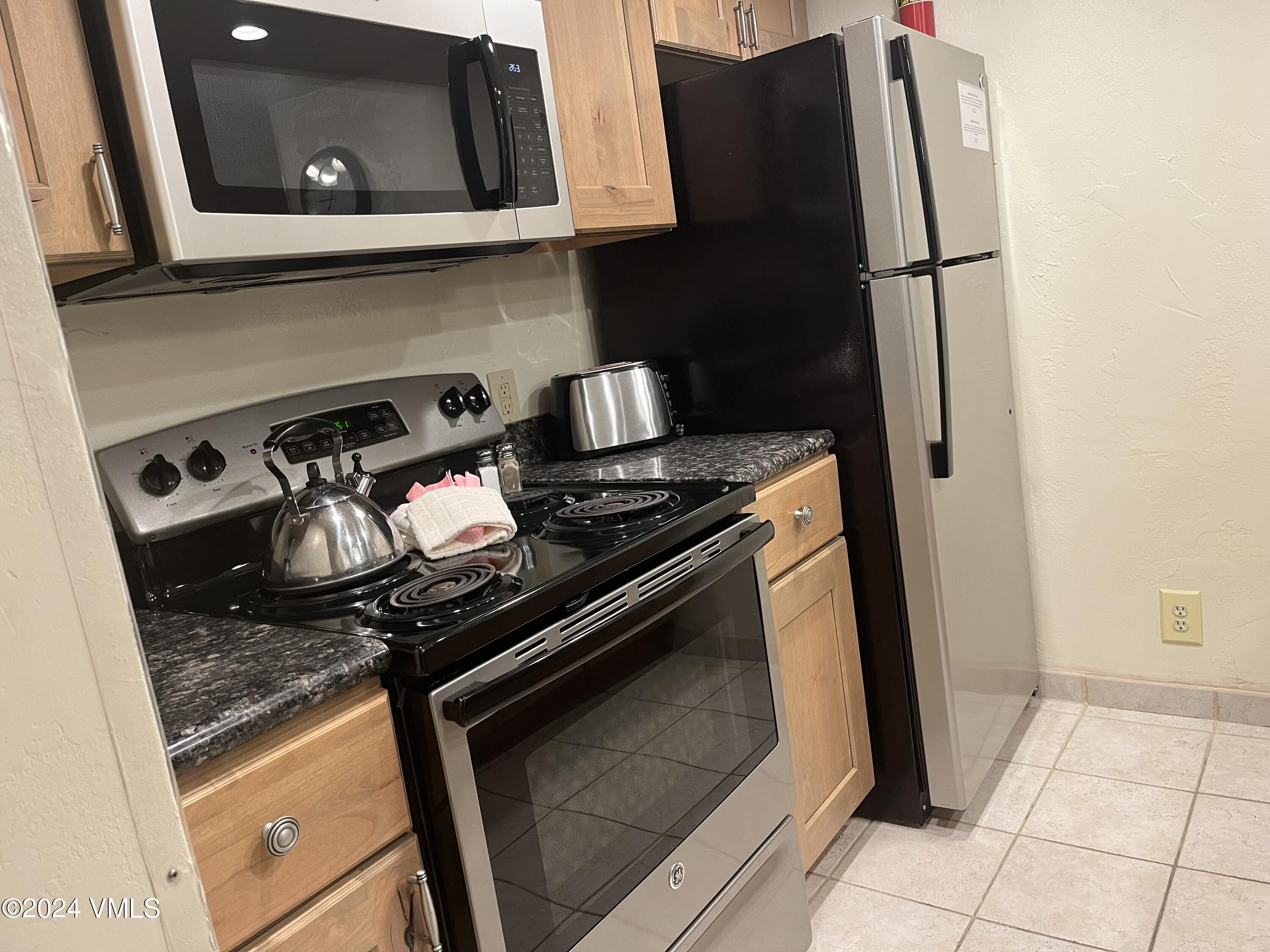 1020 Vail View Drive 2212-20 — photo