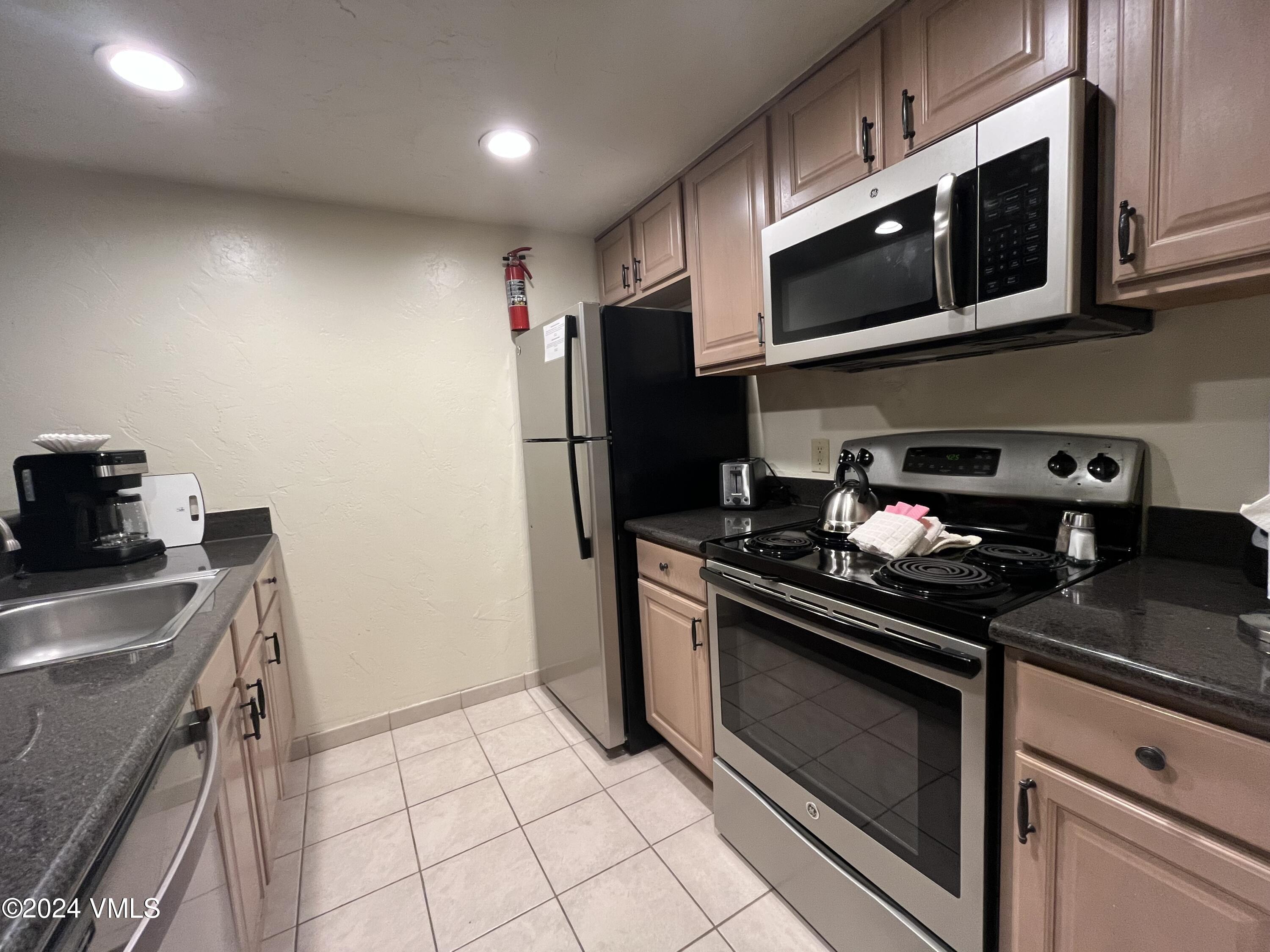 1020 Vail View Drive 1204-26 — photo