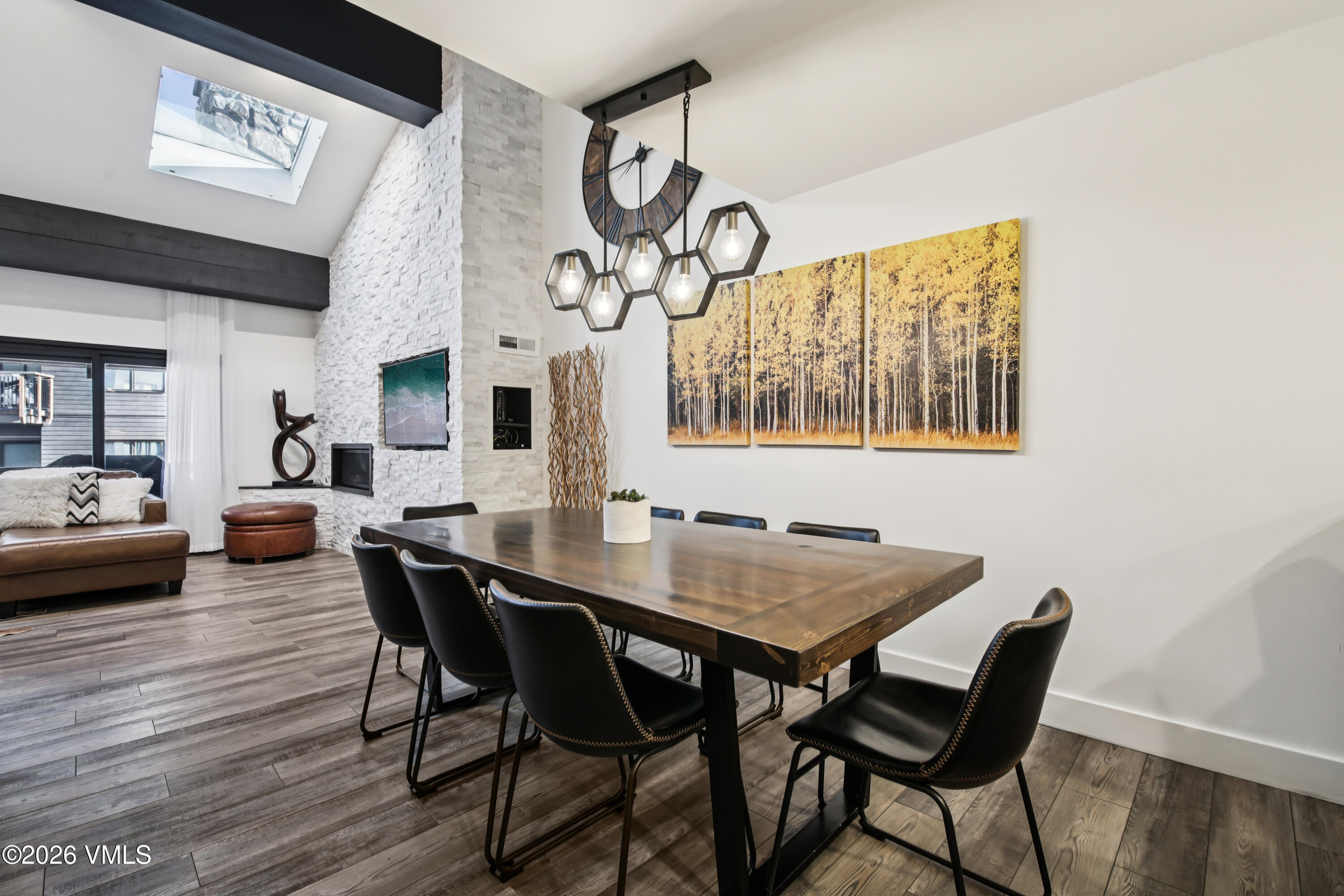 707 W Lionshead Circle B-6 — photo