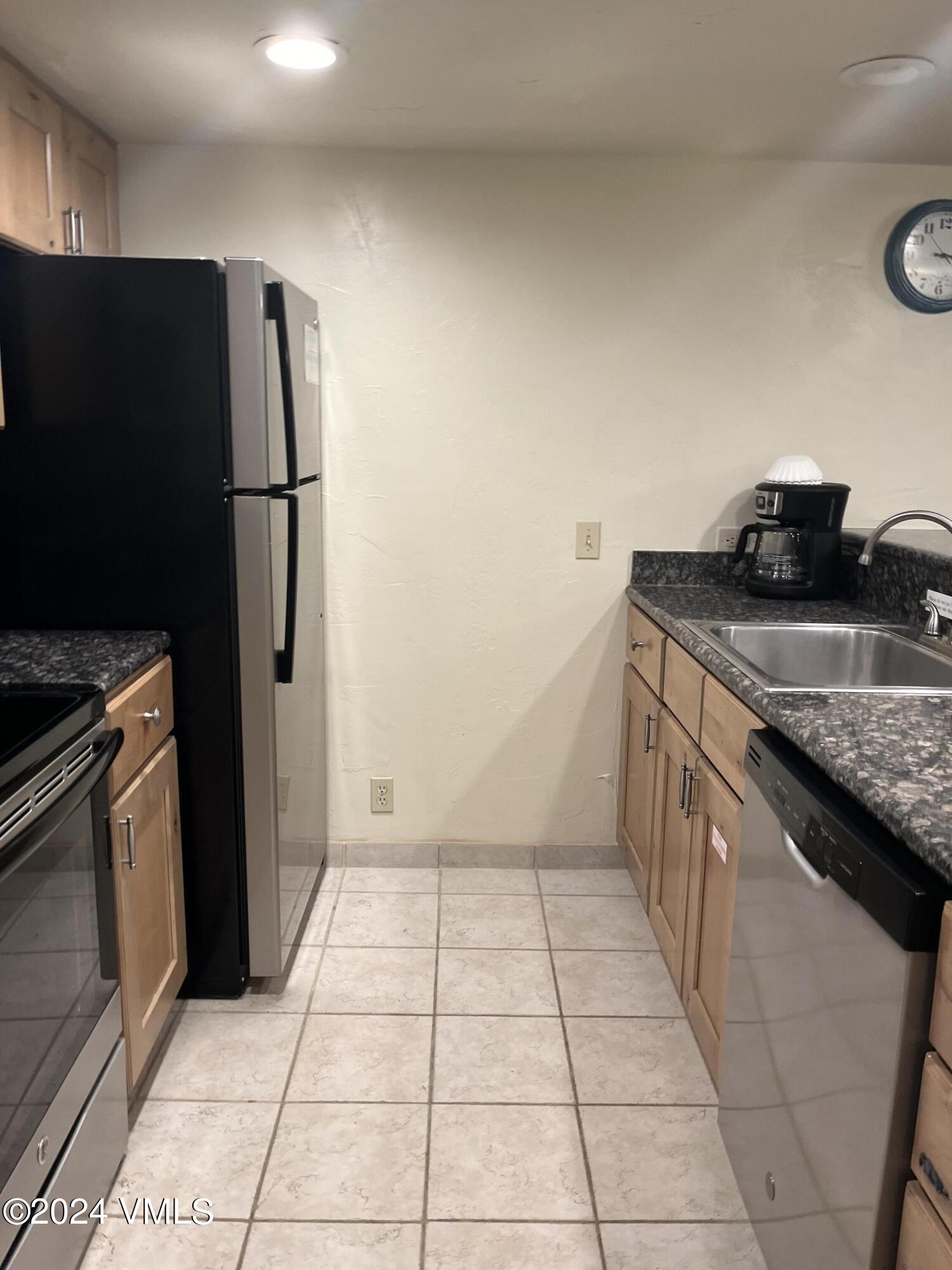 1020 Vail View Drive 3312-35 — photo