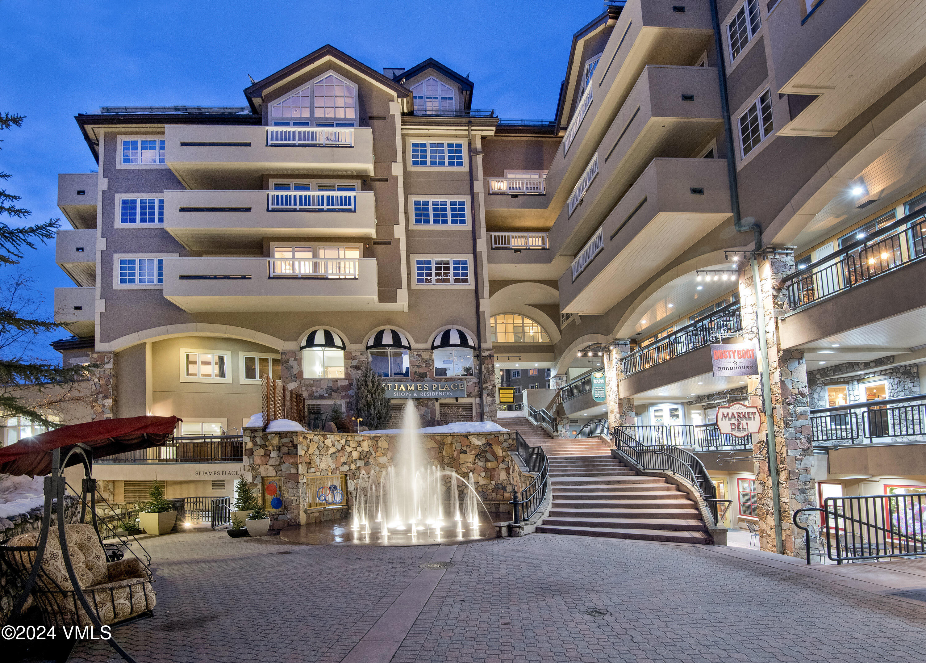 210 Offerson Road 305-2 — photo