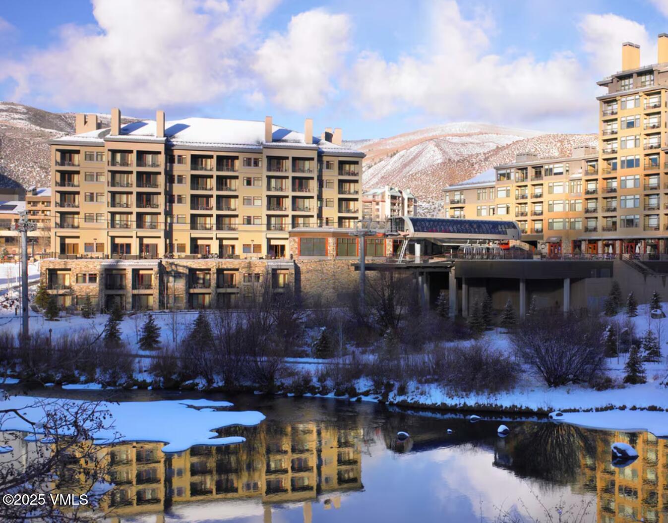 218 Riverfront Lane 2502A/B - Week 52 — photo