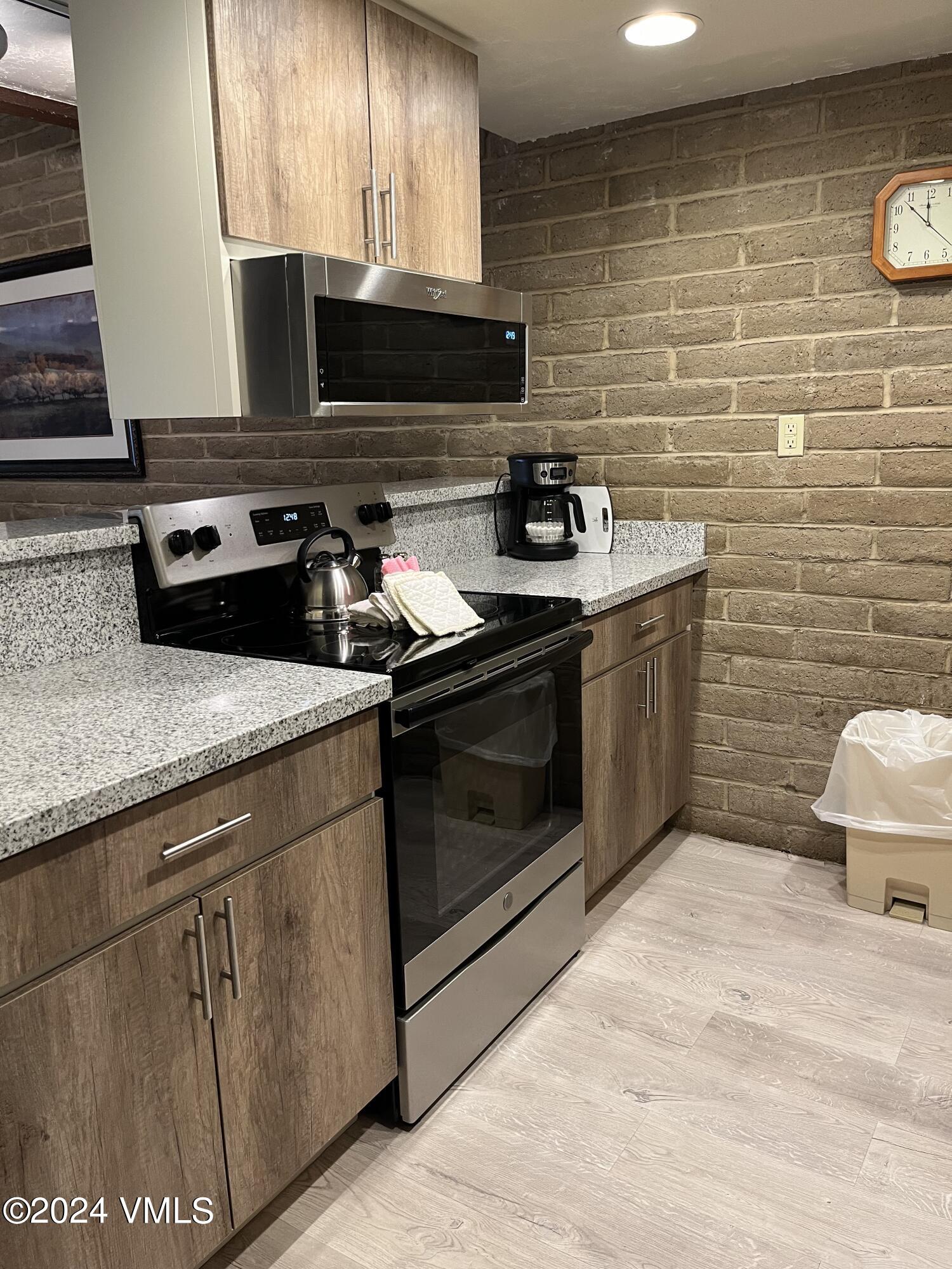 1020 Vail View Drive 1405-31 — photo