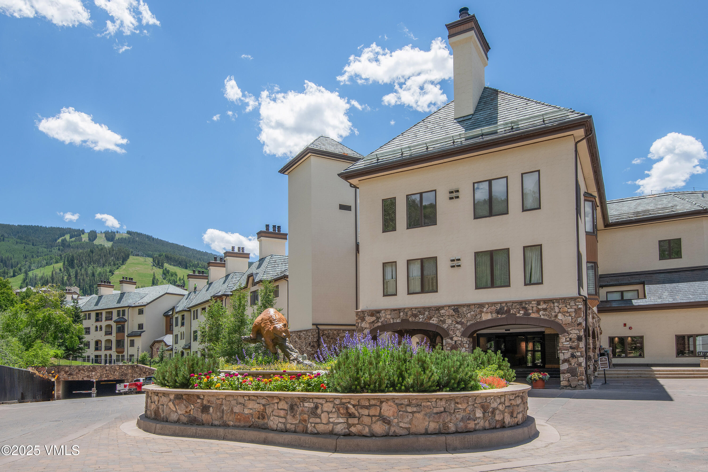 120 Offerson D330 — photo