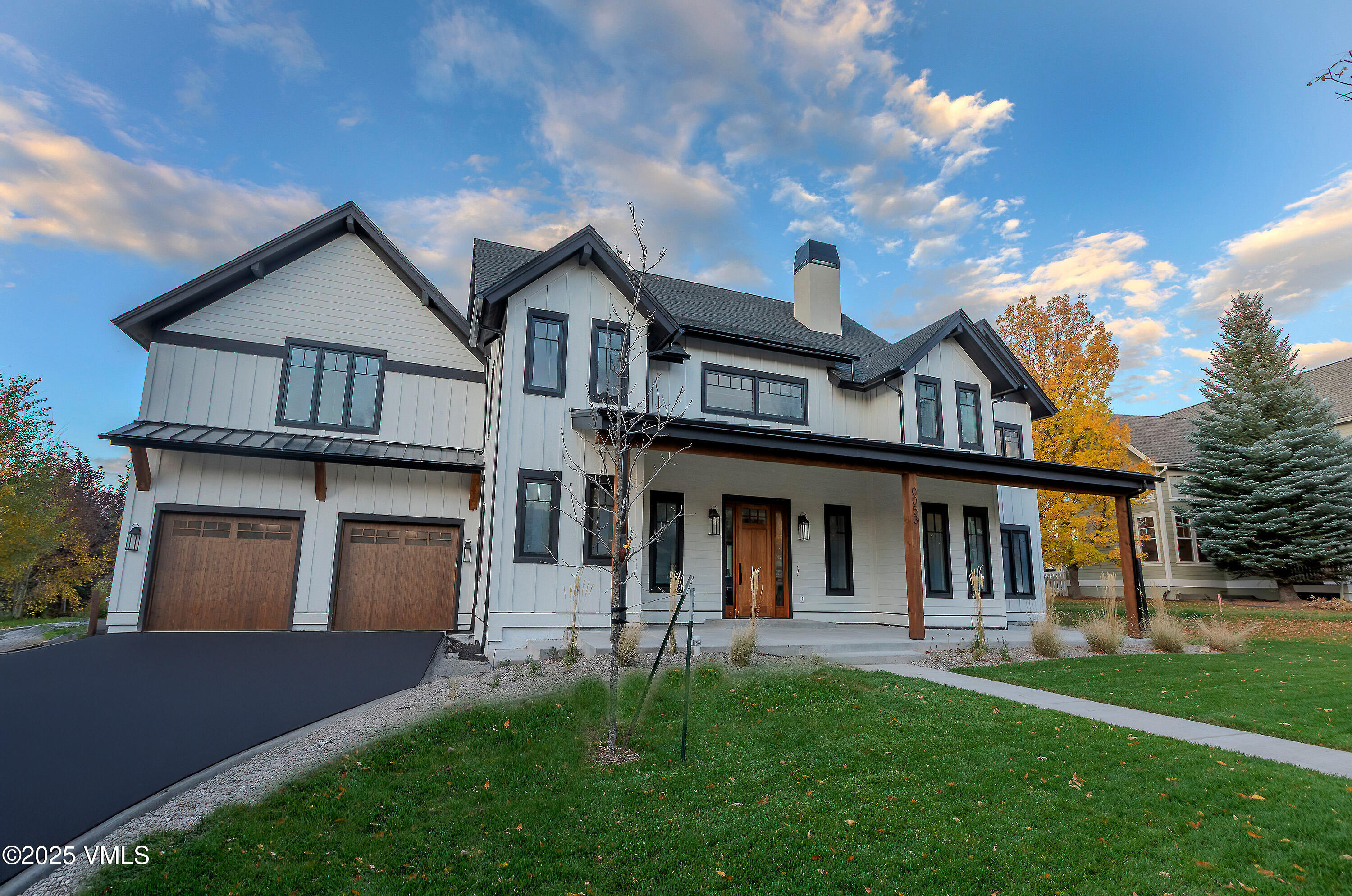 53 Sawmill Circle — photo