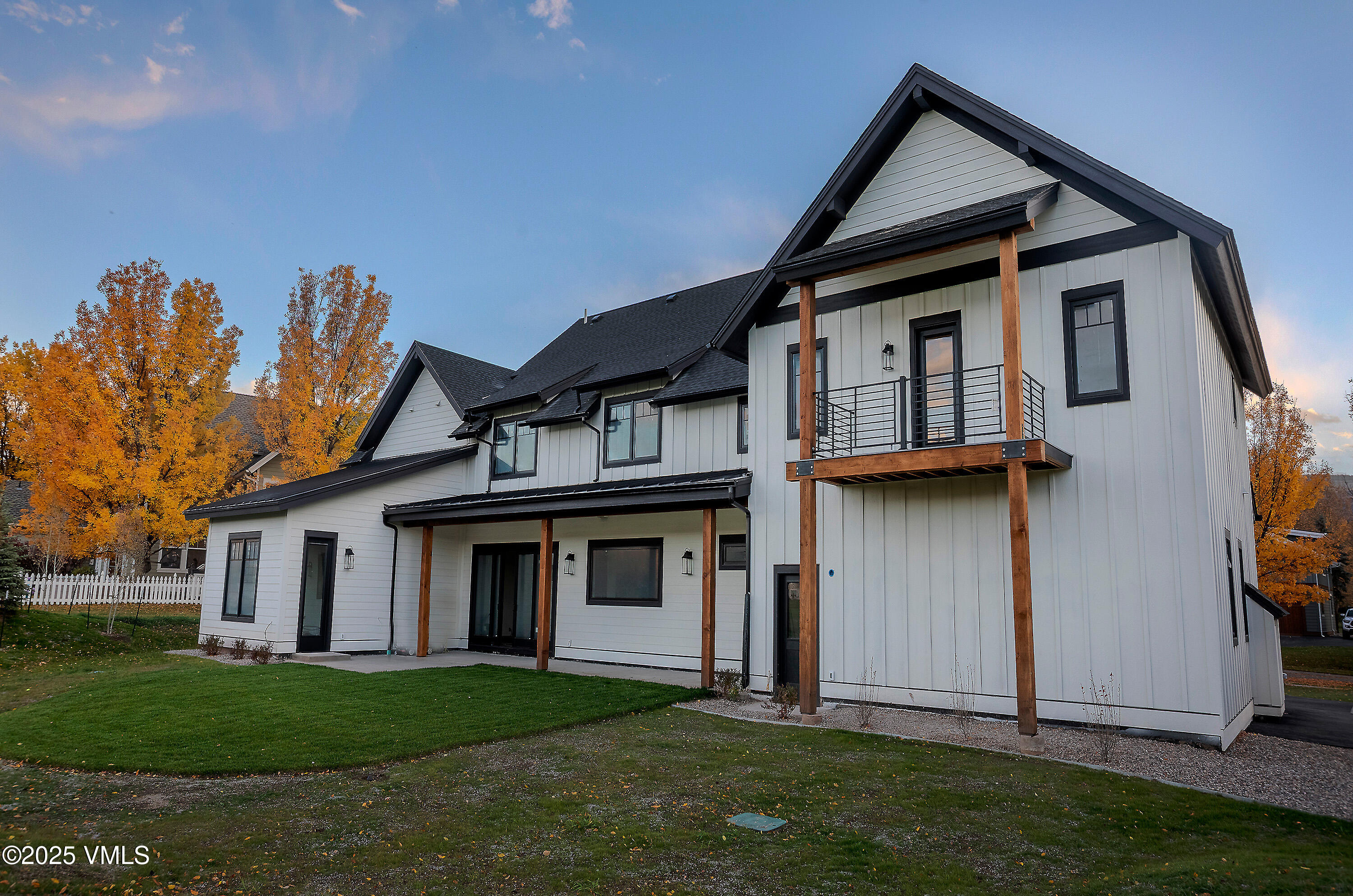 53 Sawmill Circle, Eagle, CO 81631 — photo 3