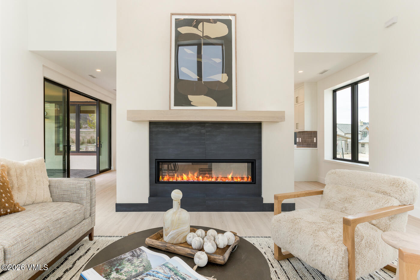531 Mount Hope Circle, Eagle, CO 81631 — photo 3