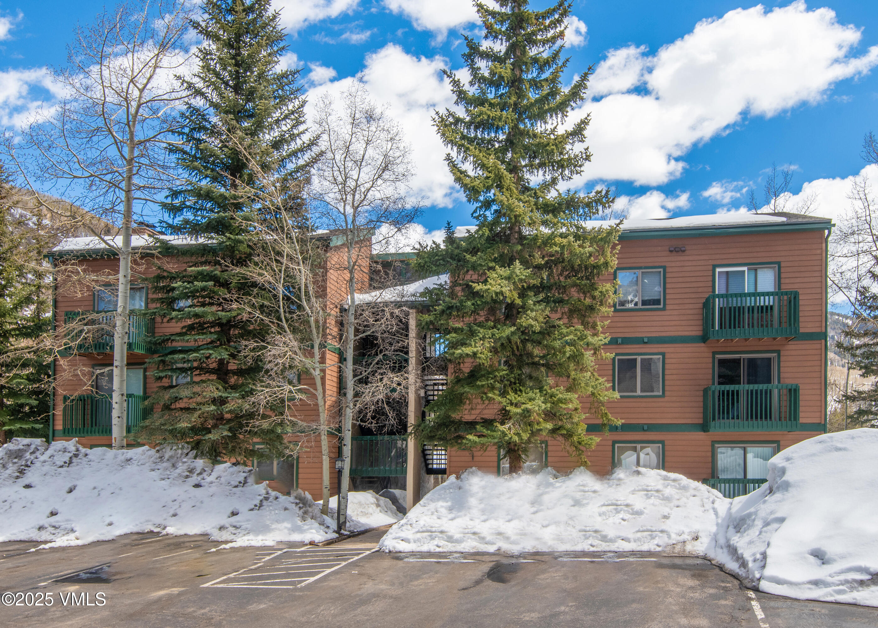 4479 Timber Falls Court 2001 — photo