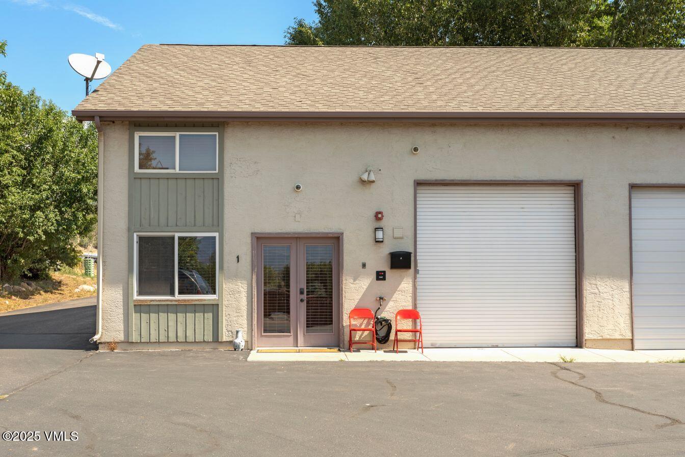 245 Marmot Lane 1 — photo