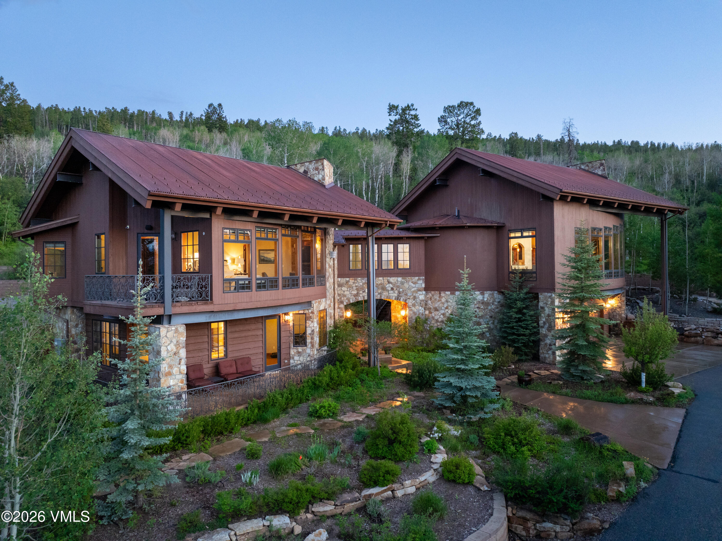 325 Jouflas Ranch Road — photo