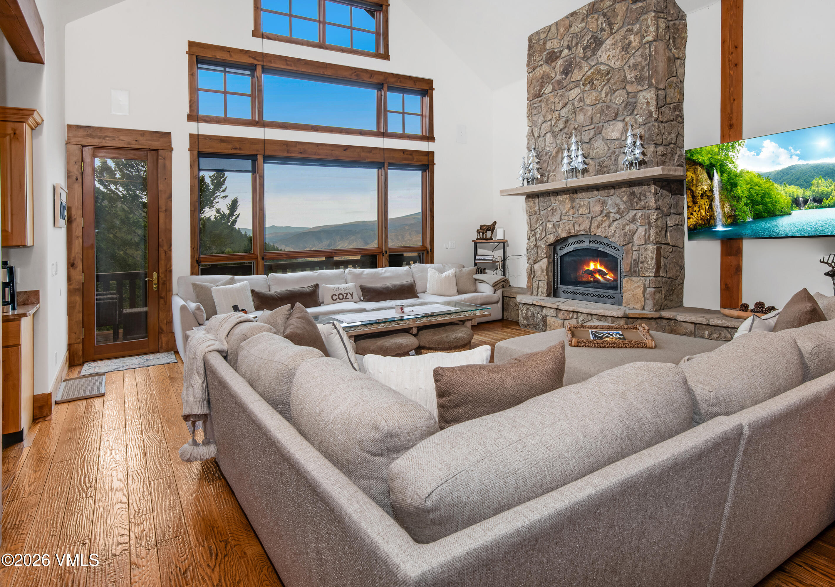 1201 Eagle Drive, Eagle-Vail, CO 81620 — photo 2