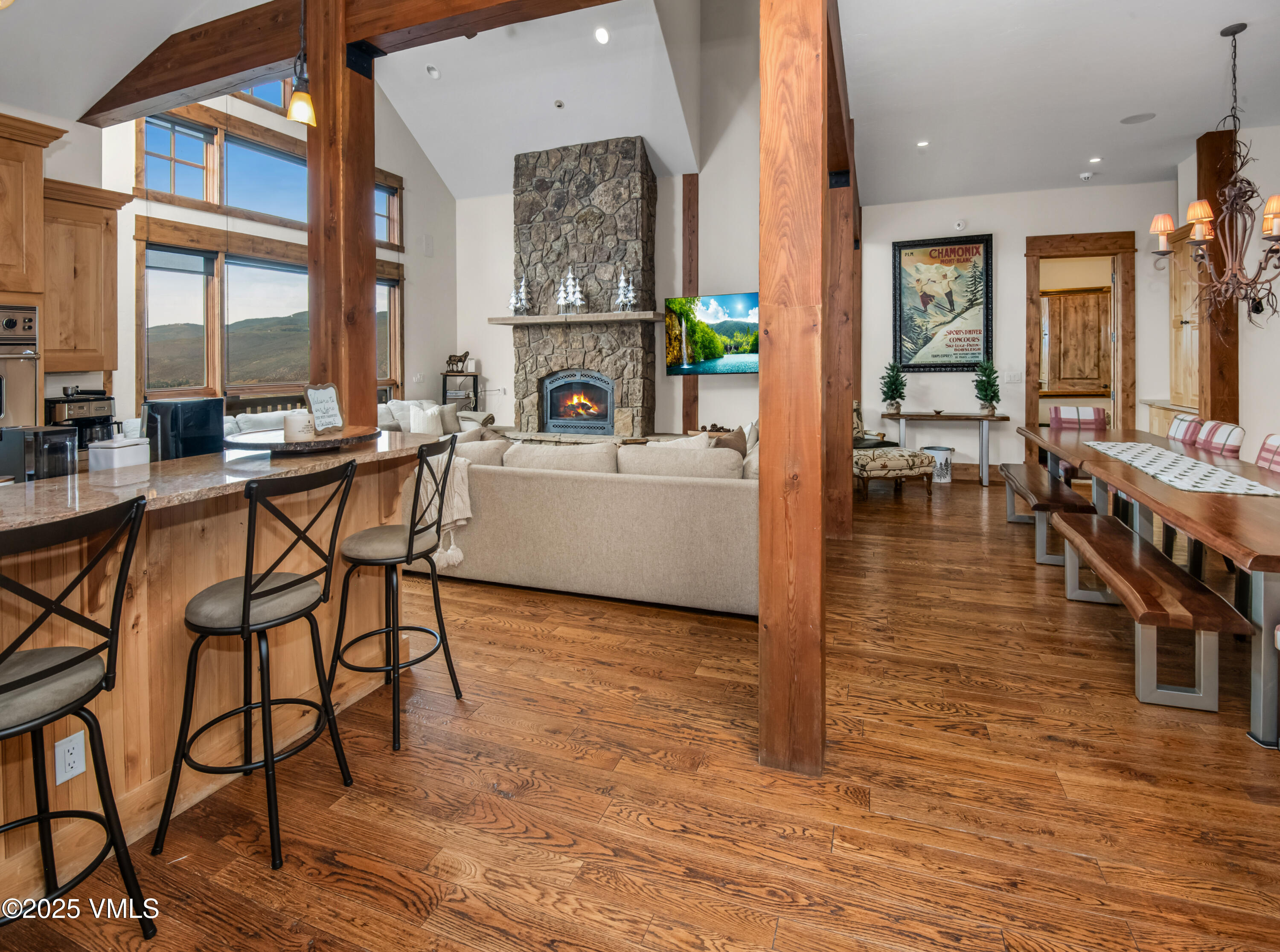 1201 Eagle Drive, Eagle-Vail, CO 81620 — photo 3