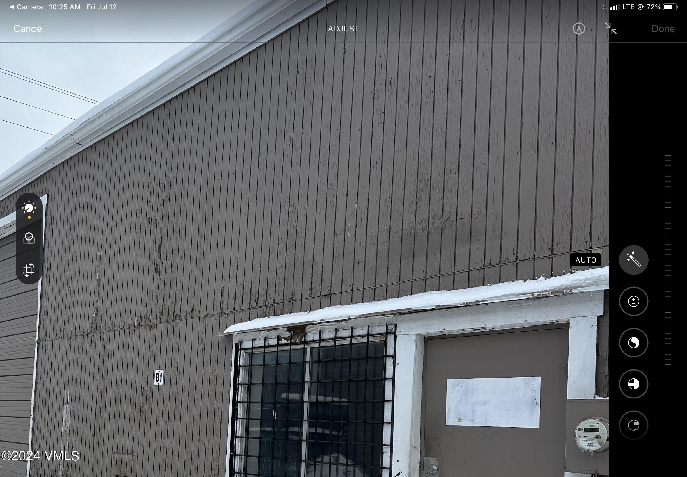 80 Metcalf Road B-1 — photo