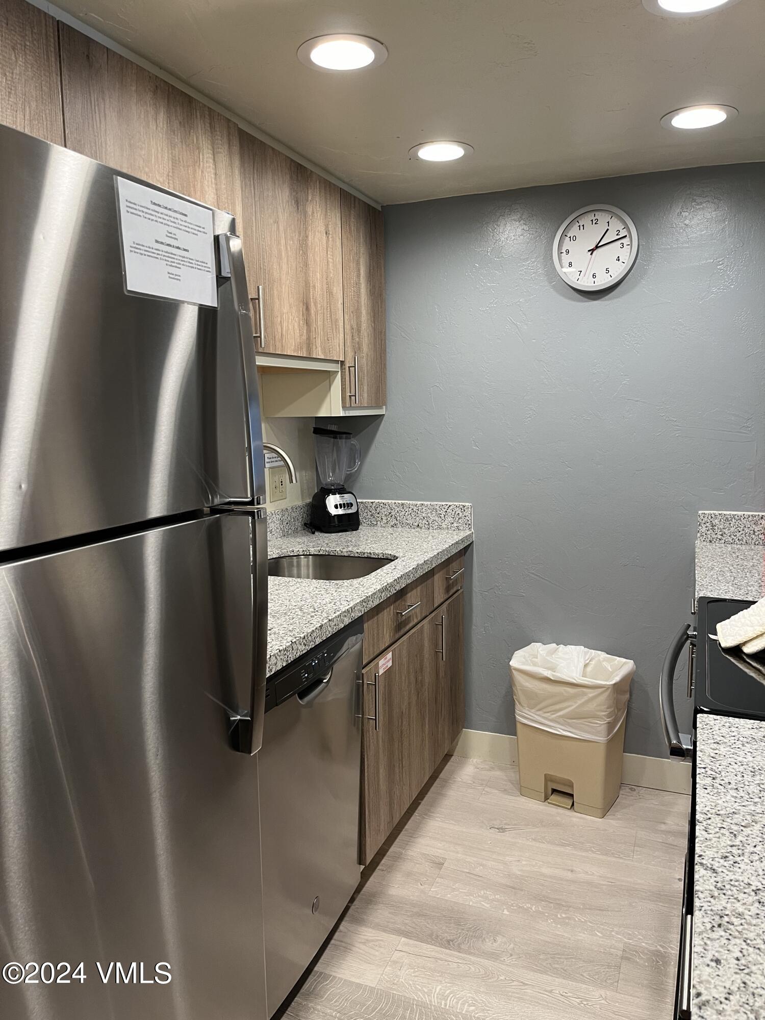 1020 Vail View Drive 2205-36 — photo