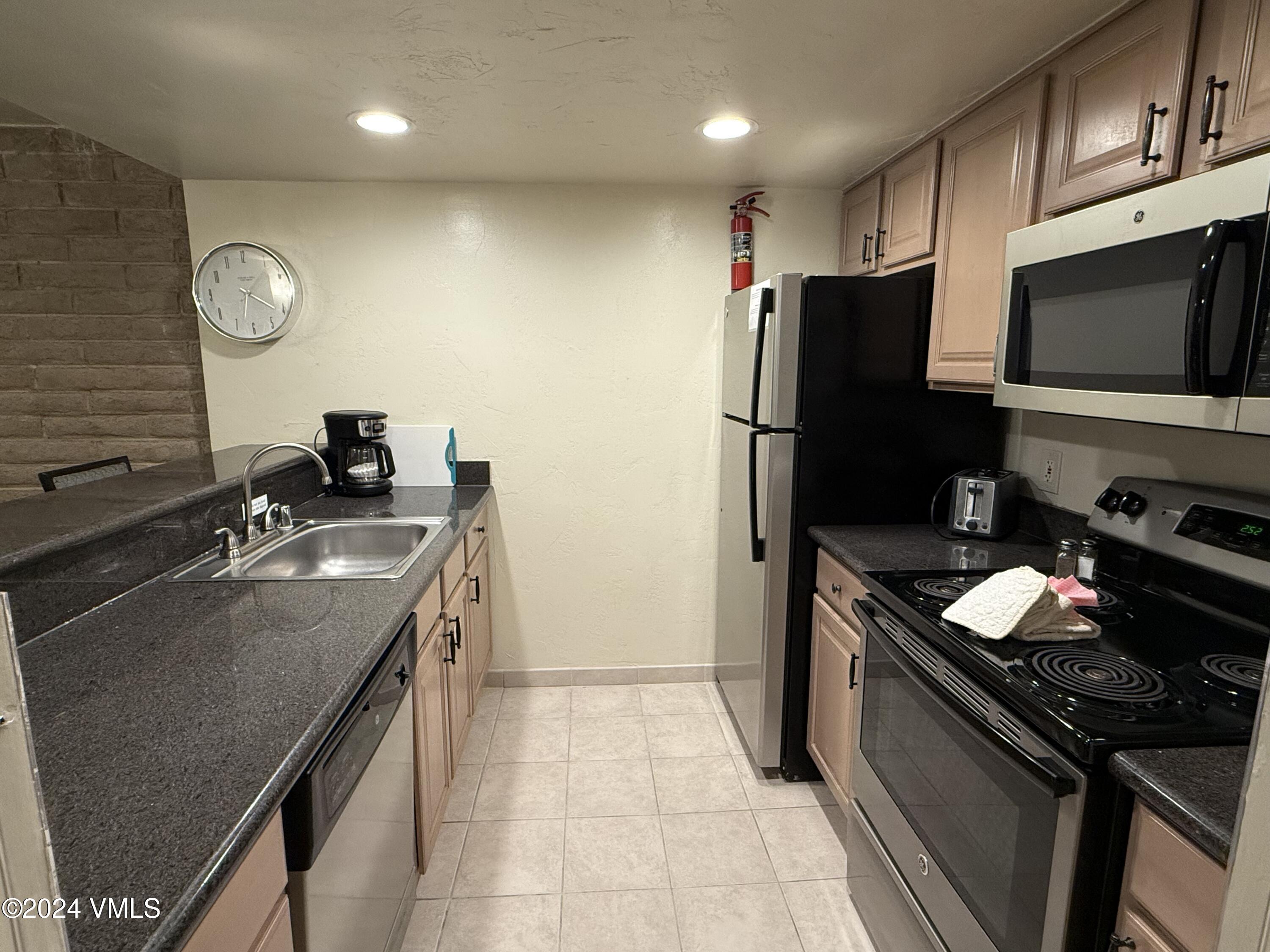 1020 Vail View 2204-34 — photo