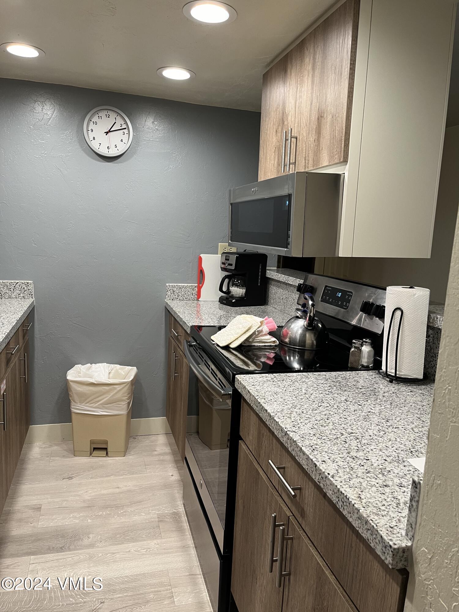 1020 Vail View Drive 1305-12 — photo
