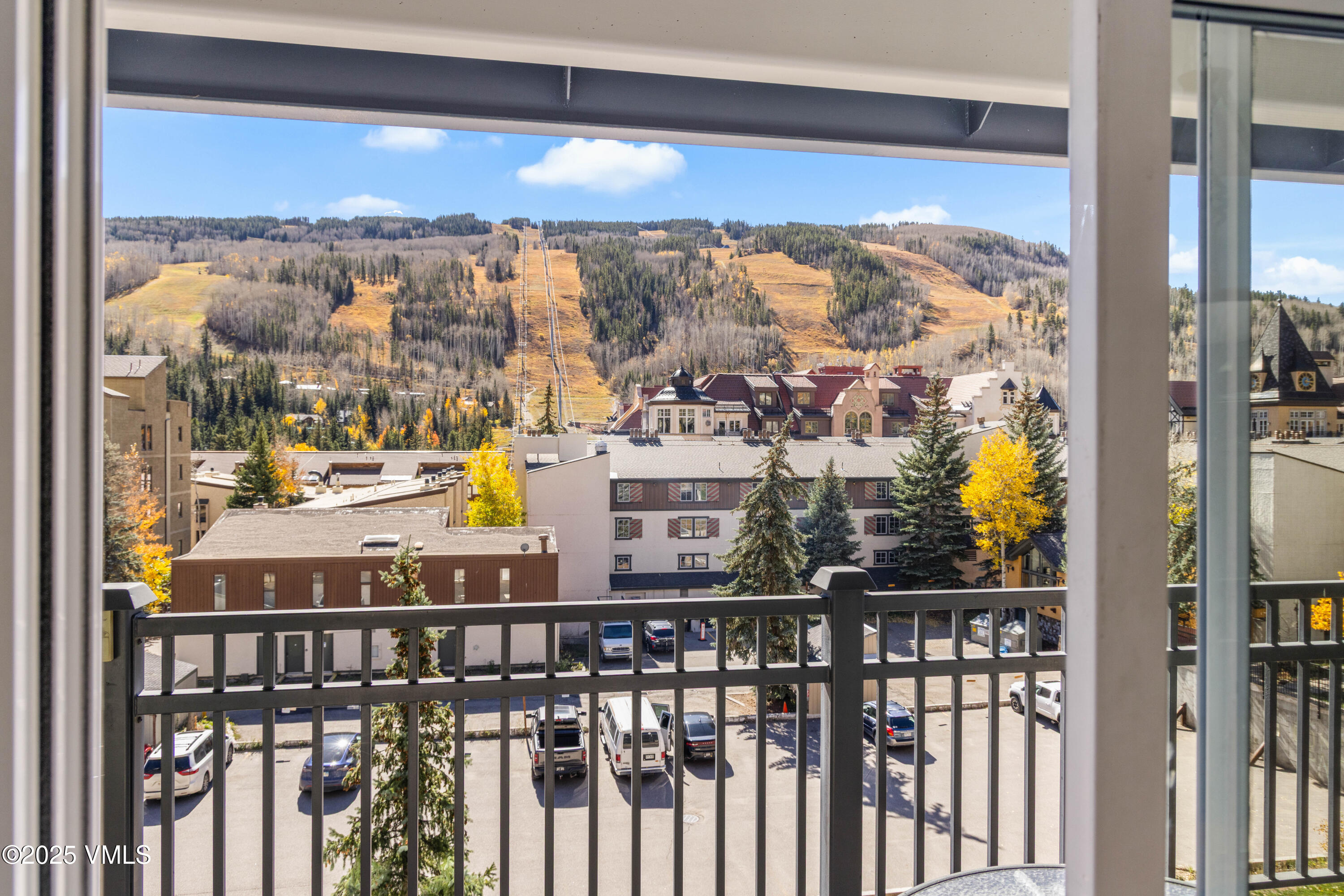 508 E Lionshead Circle 312/Weeks 38 & 39 — photo