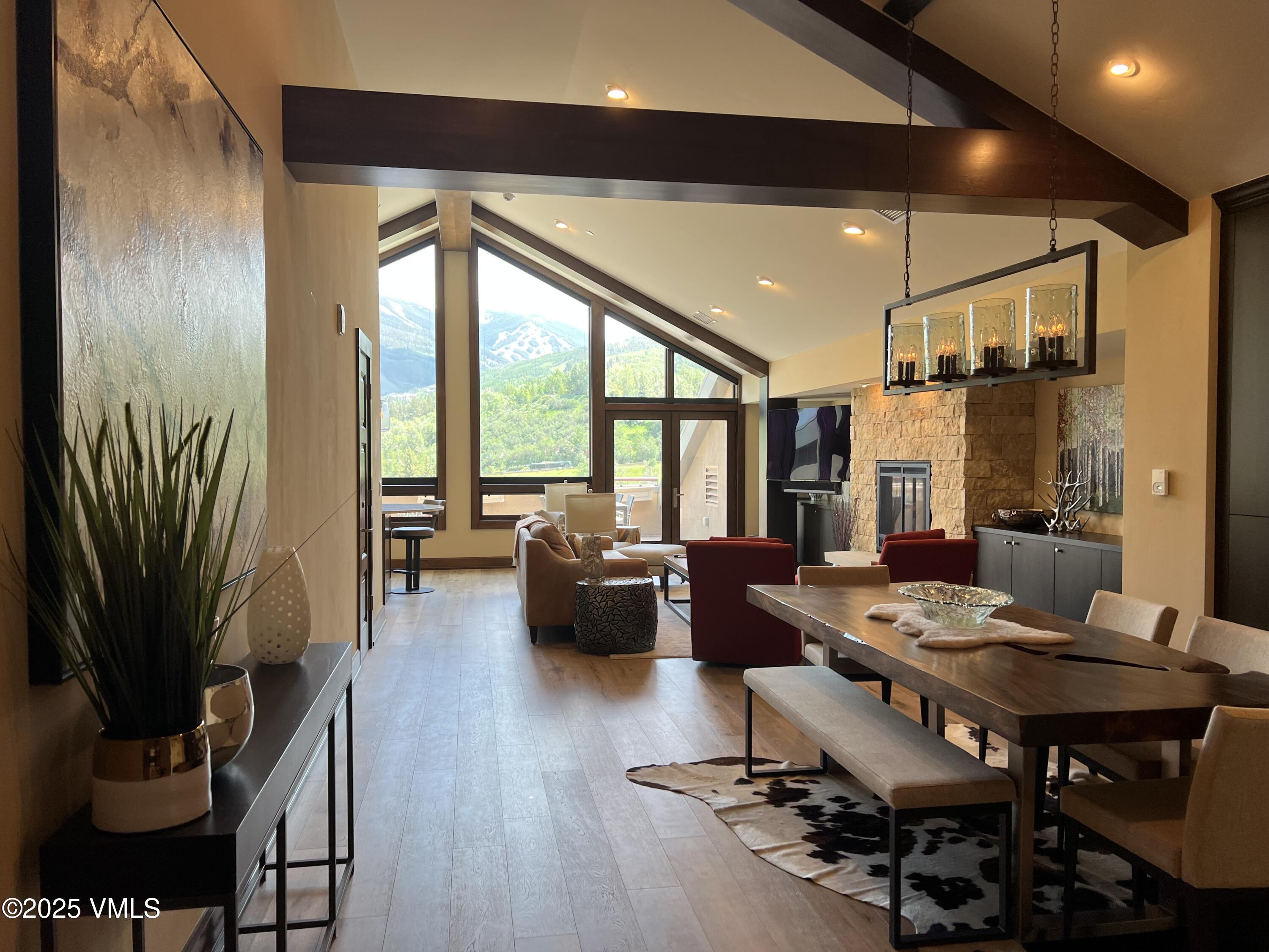 126 Riverfront Lane 510 — photo