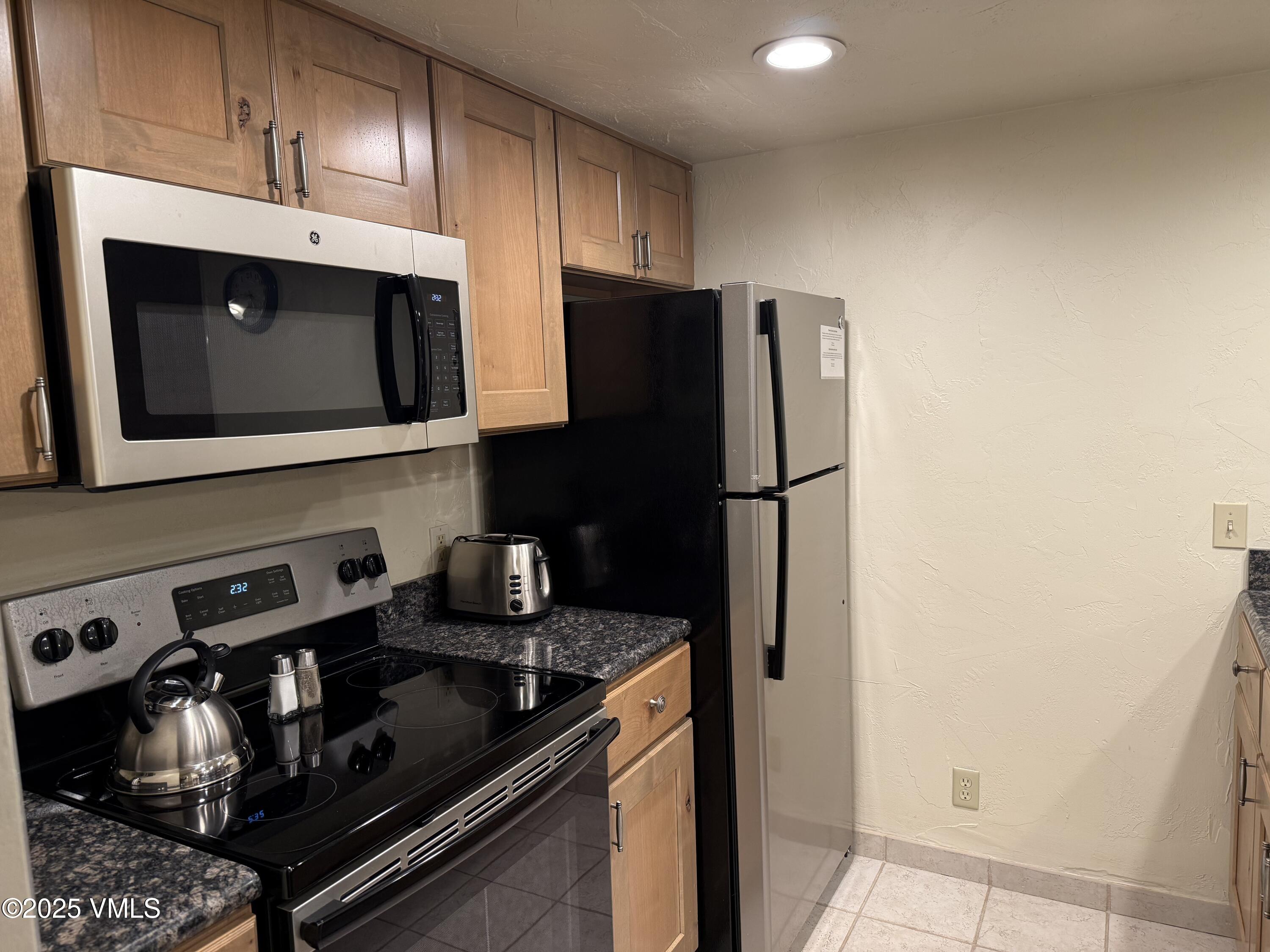 1020 Vail View 3212-15 — photo