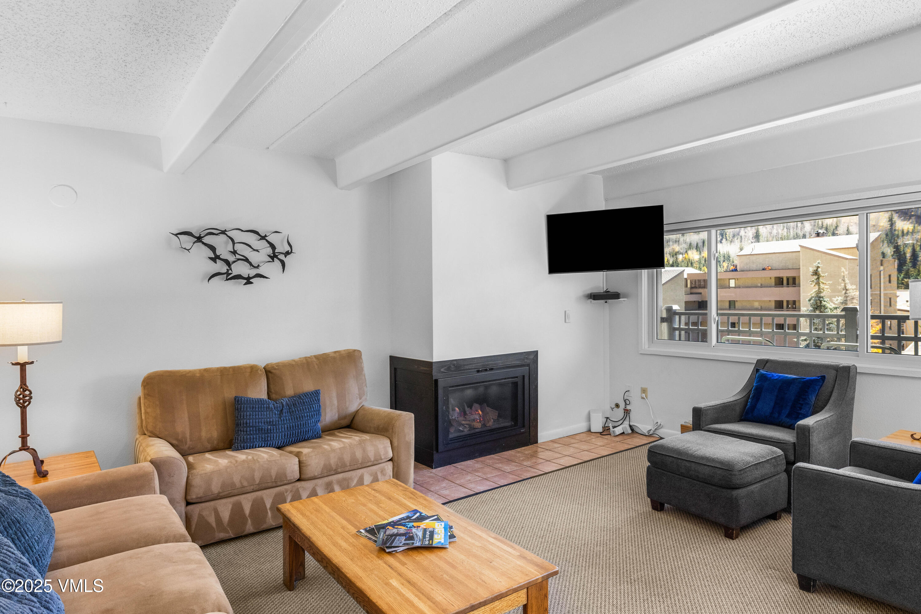 508 E Lionshead Circle 211/Weeks 15/16/17 — photo