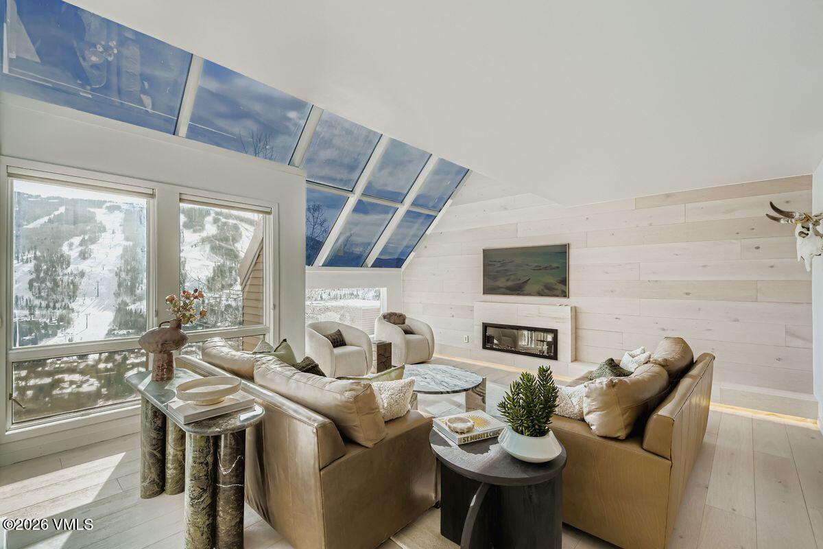770 Potato Patch Drive 14 — photo