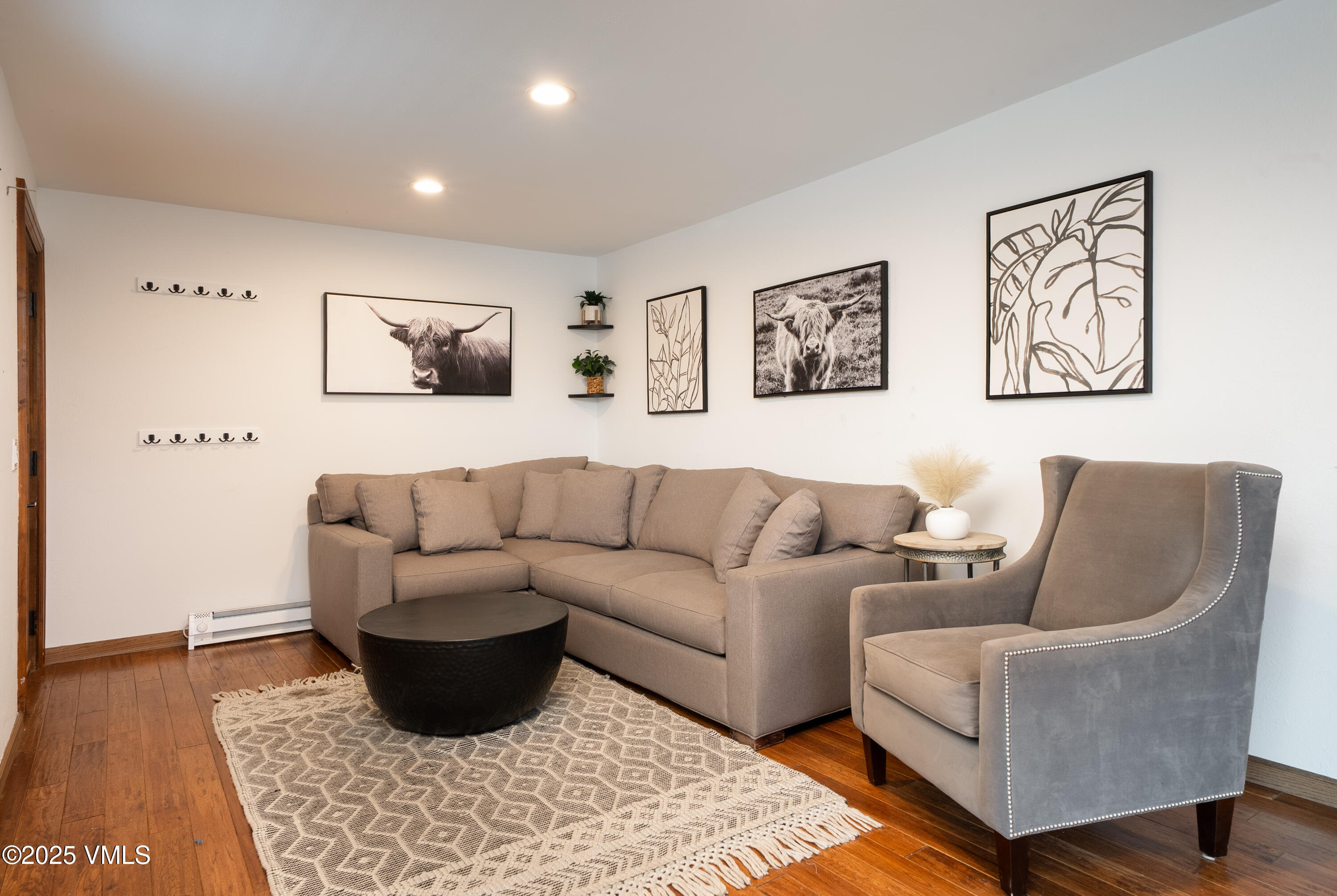 16 Eagle-Vail Road a-1 — photo