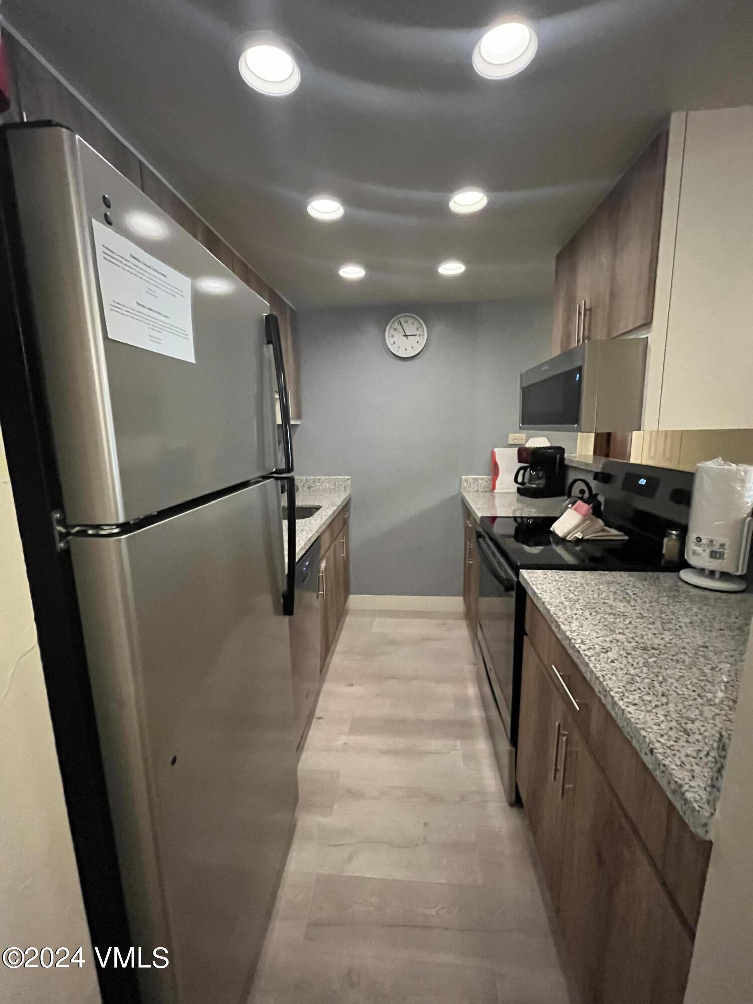 1020 Vail View 1108-37 — photo