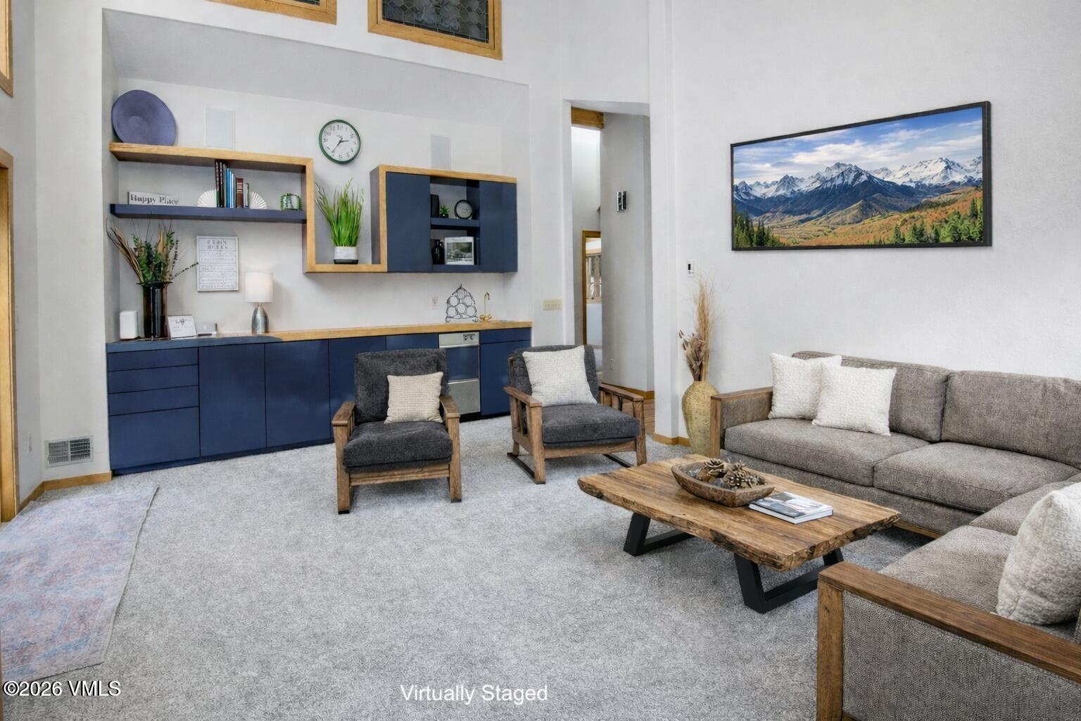 5159 Gore Circle — photo