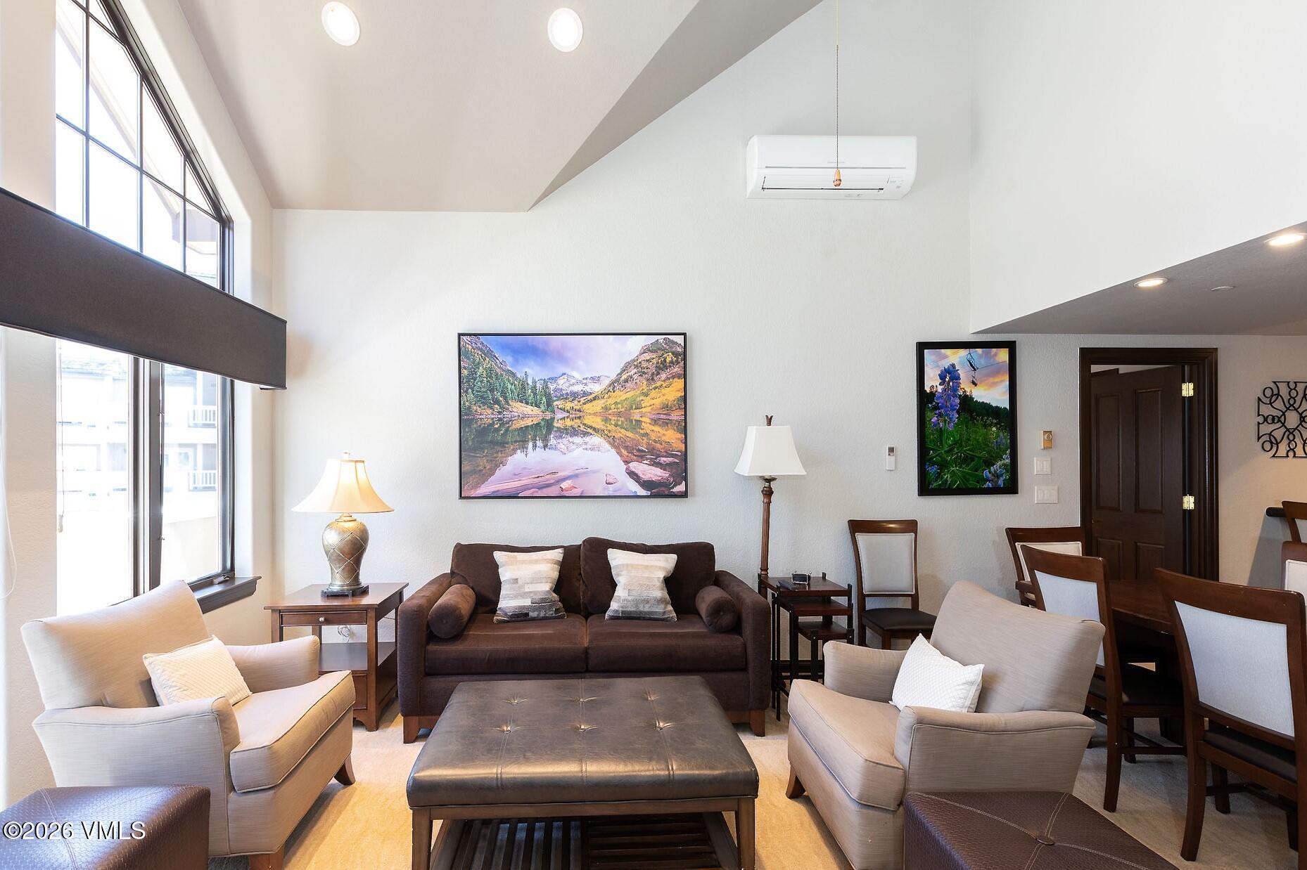 210 Offerson Road 306, Week 2 +1 Summer Float Wk — photo