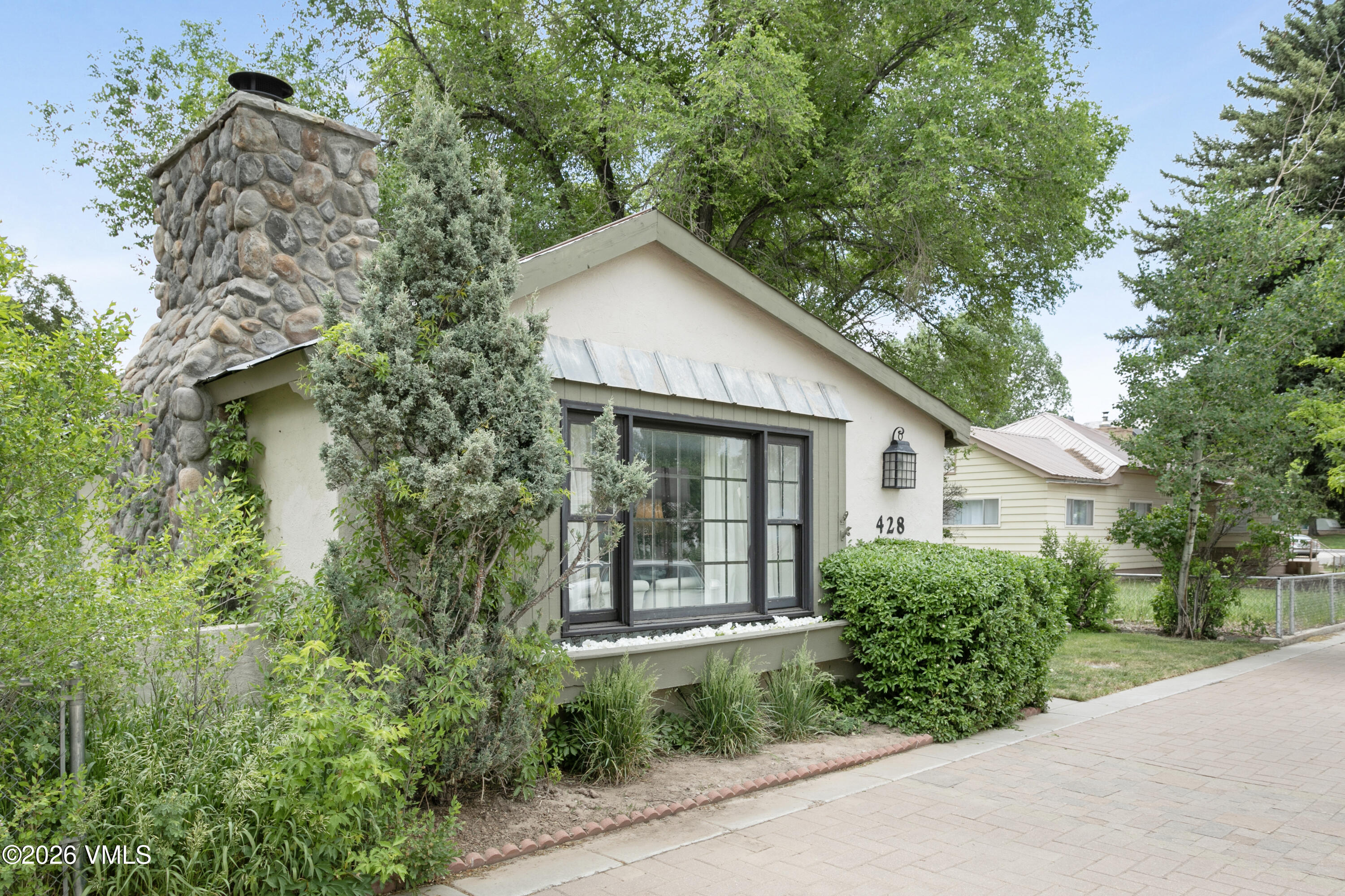 428 Broadway, Eagle, CO 81631 — photo 3