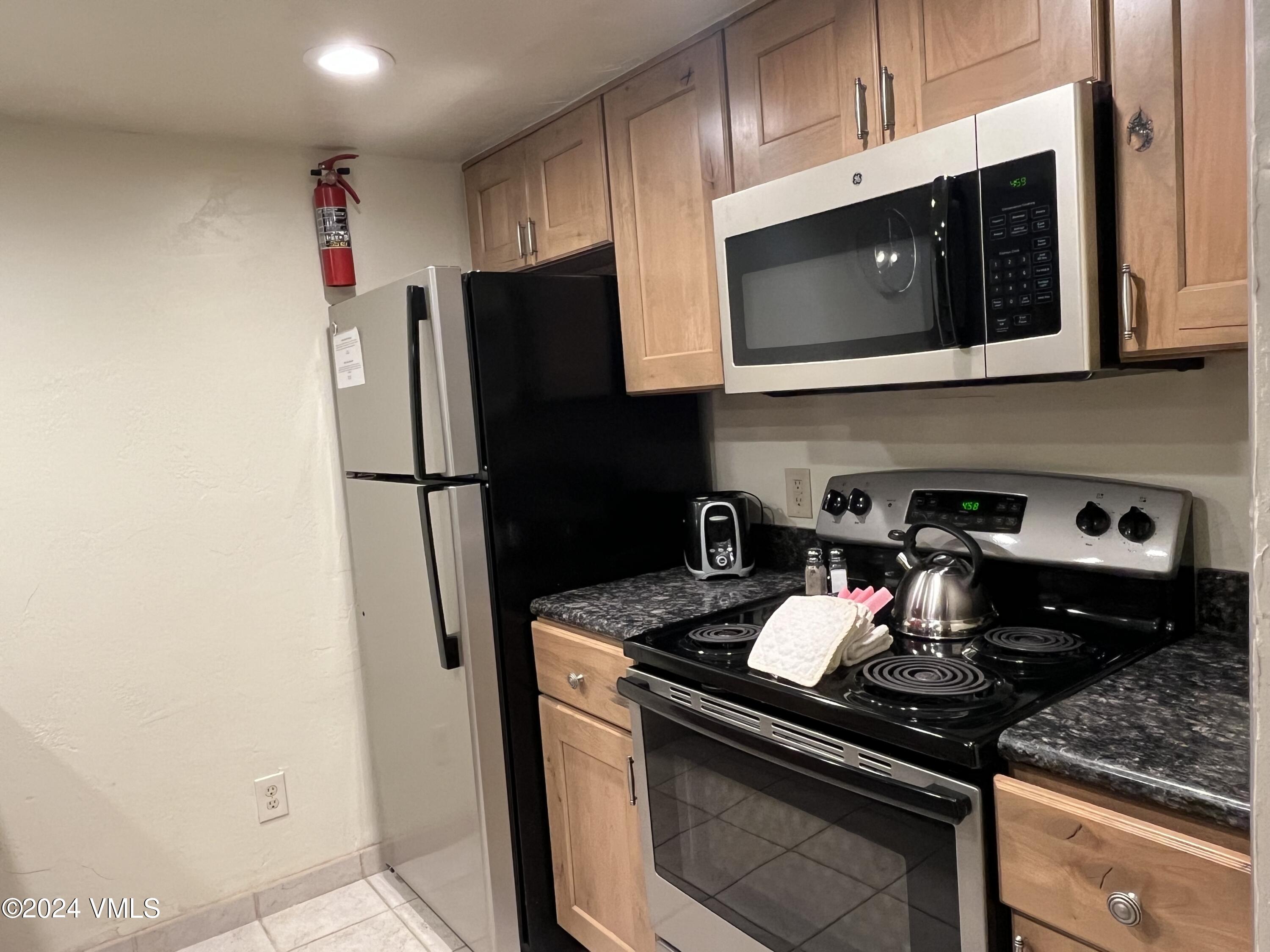 1020 Vail View Drive 3104-38 — photo