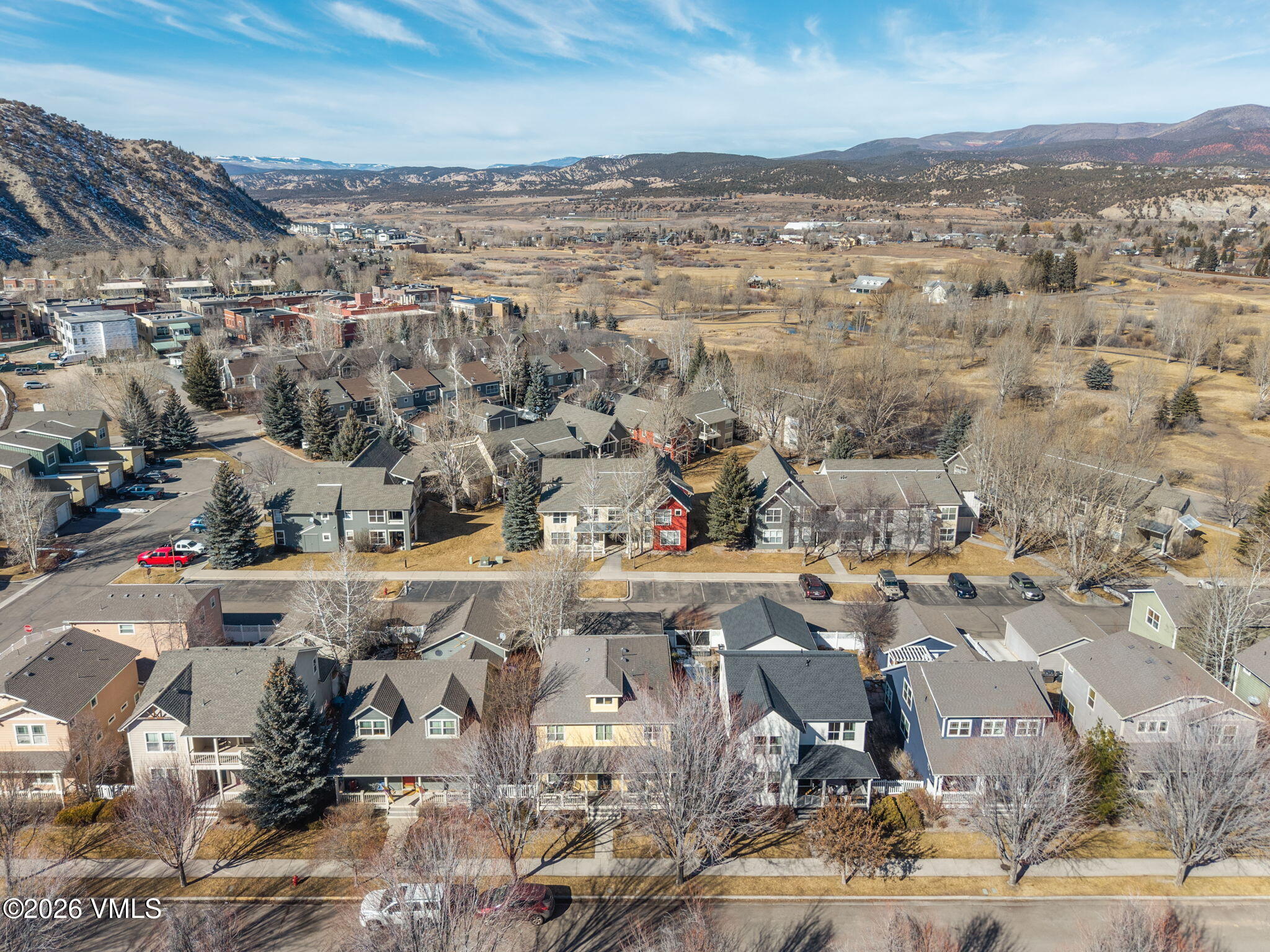 75 Eagle Ranch Road, Eagle, CO 81631 — photo 2