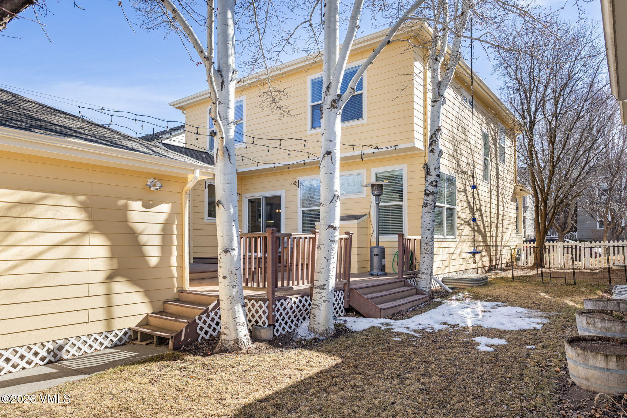 75 Eagle Ranch Road, Eagle, CO 81631 — photo 3