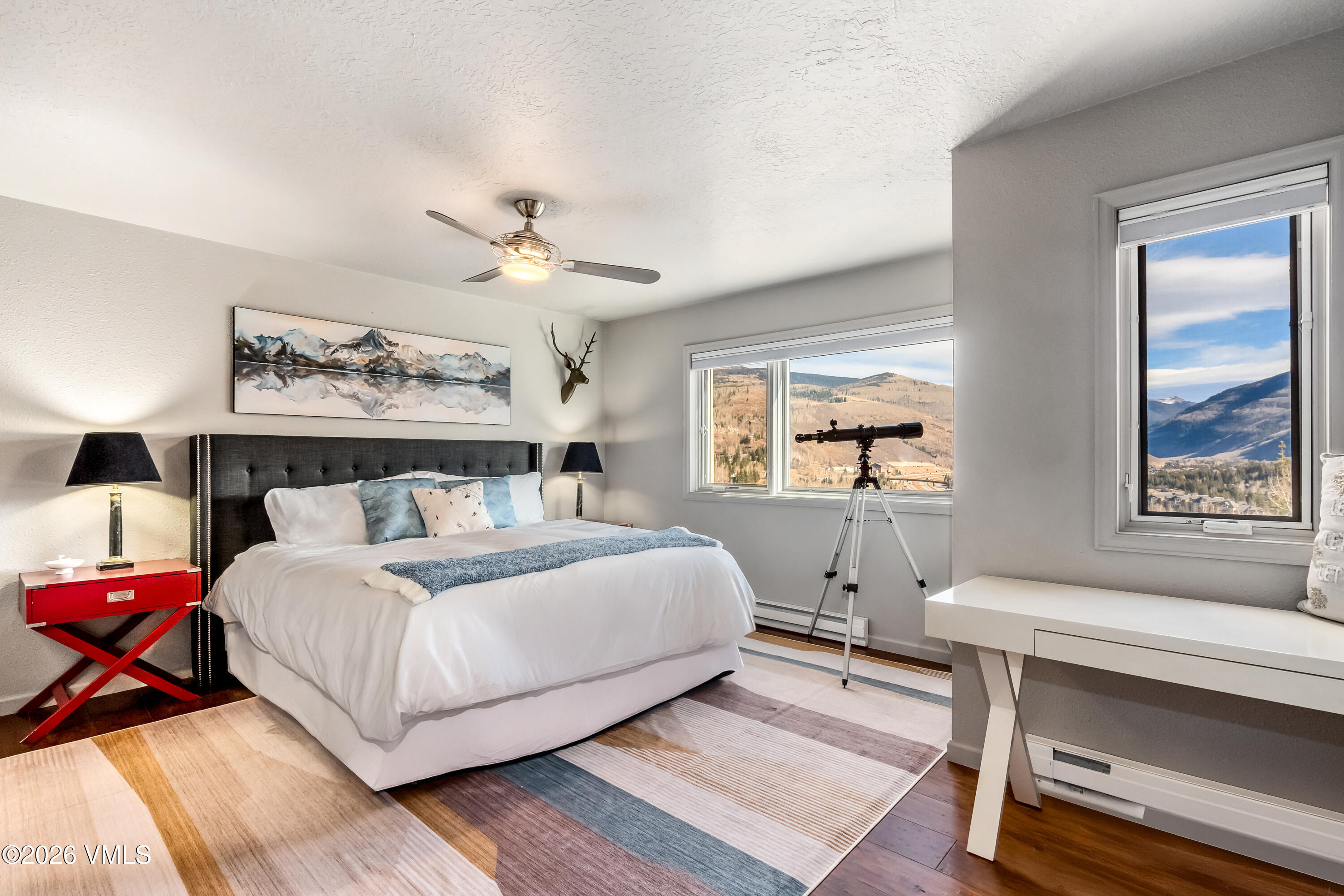 1370 Sandstone Drive 12 — photo