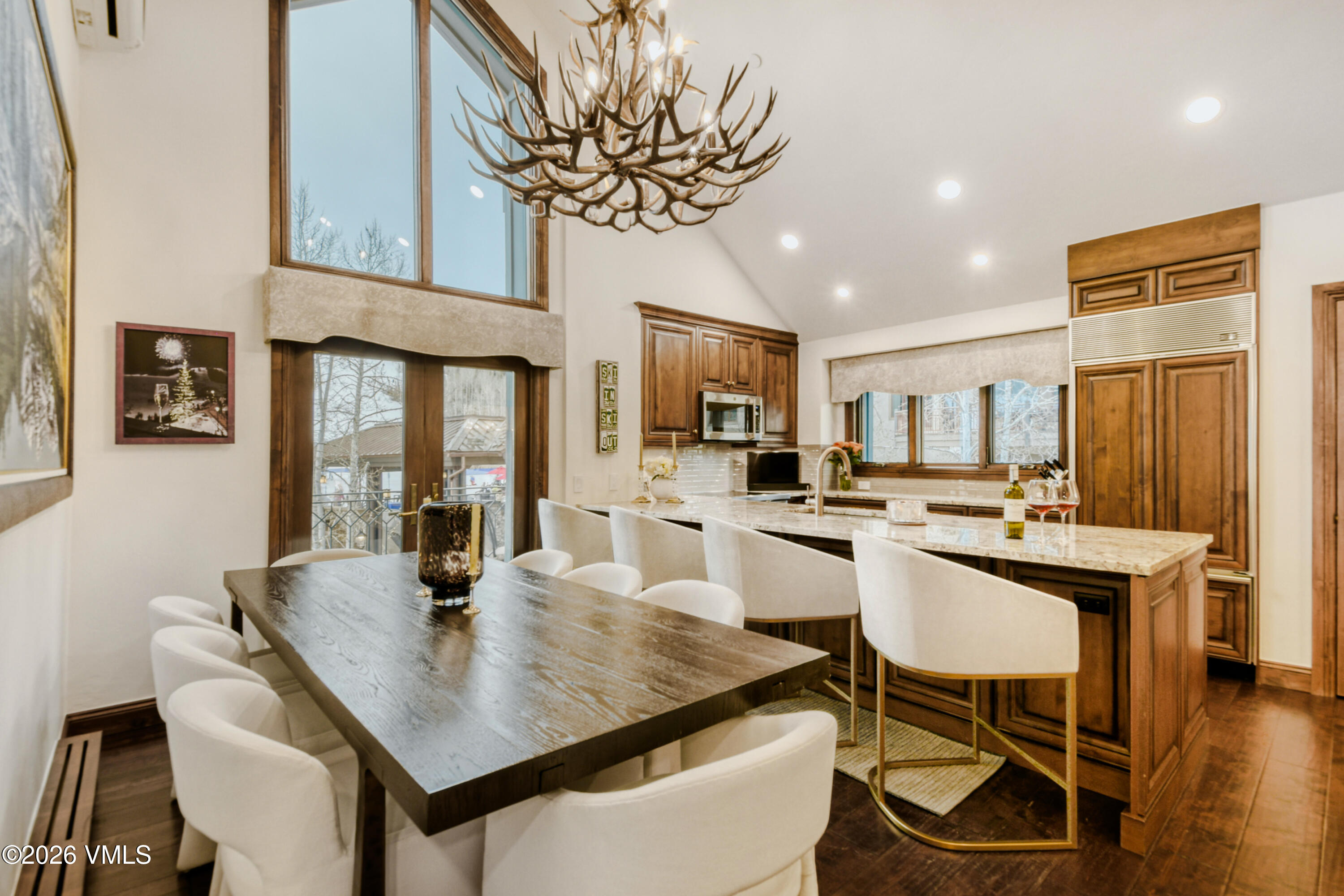 45 W Thomas Place R-17 — photo