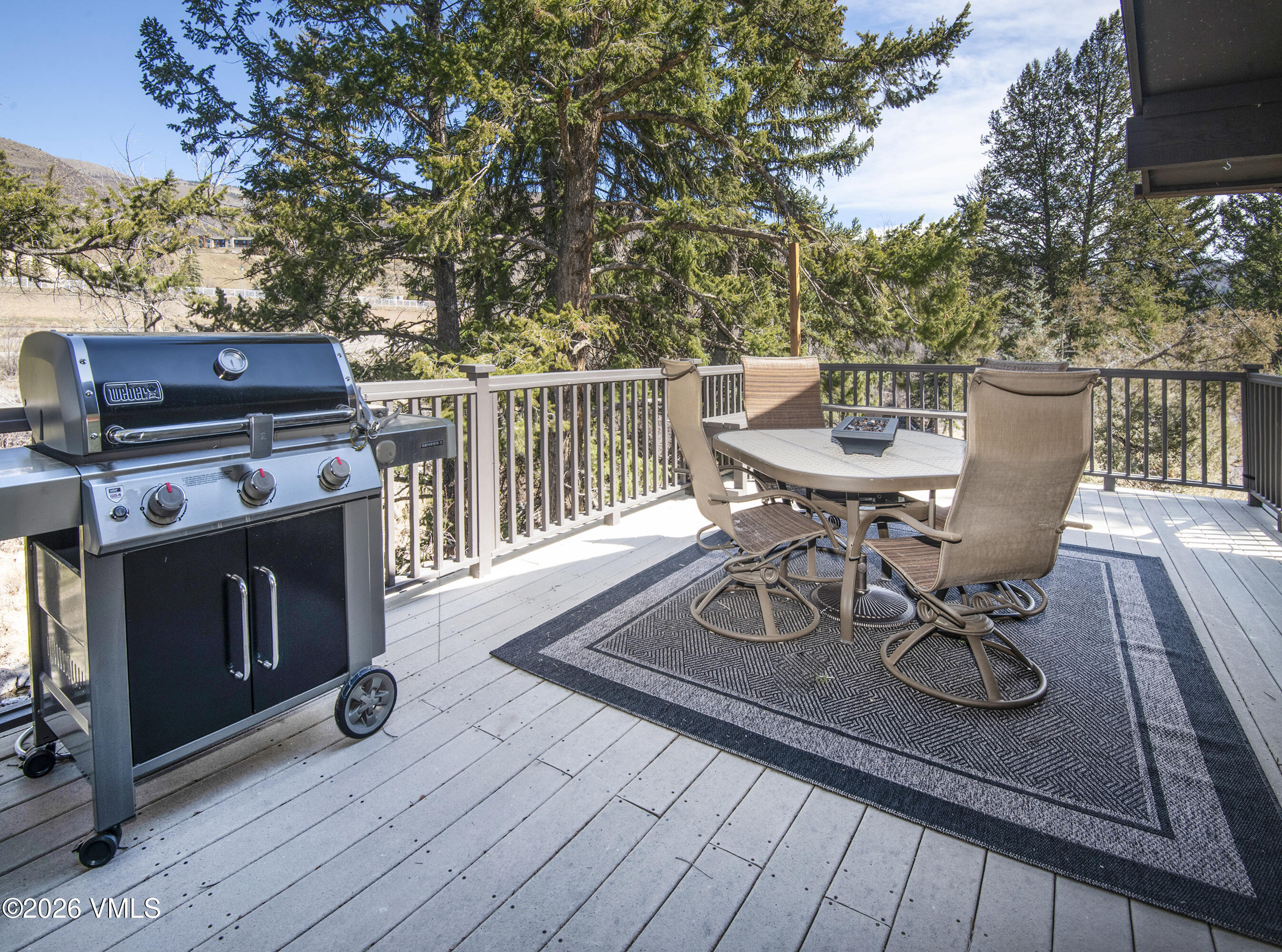 57 E Riverside Road, Eagle-Vail, CO 81620 — photo 3