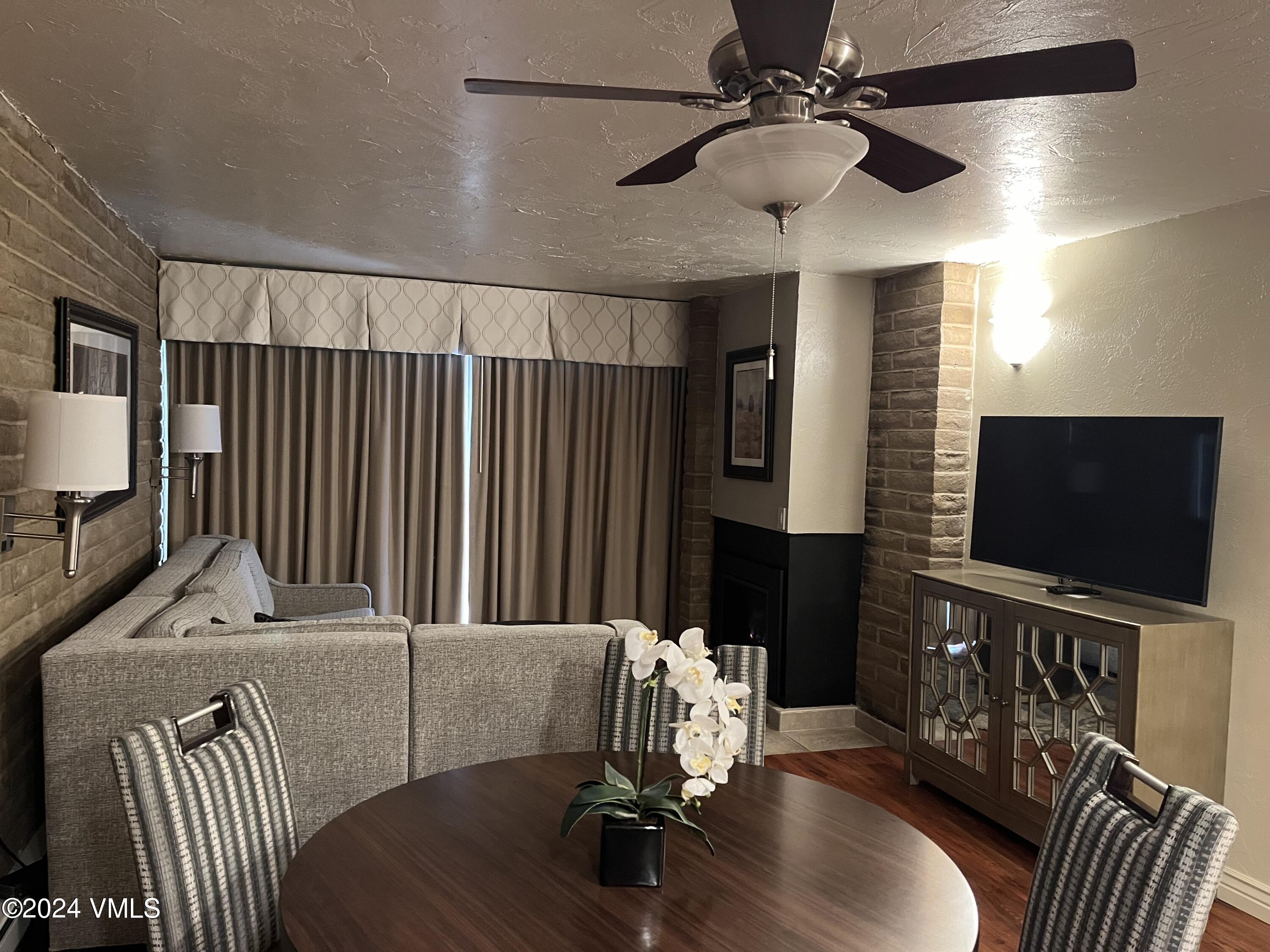 1020 Vail View Drive 1311-15 — photo
