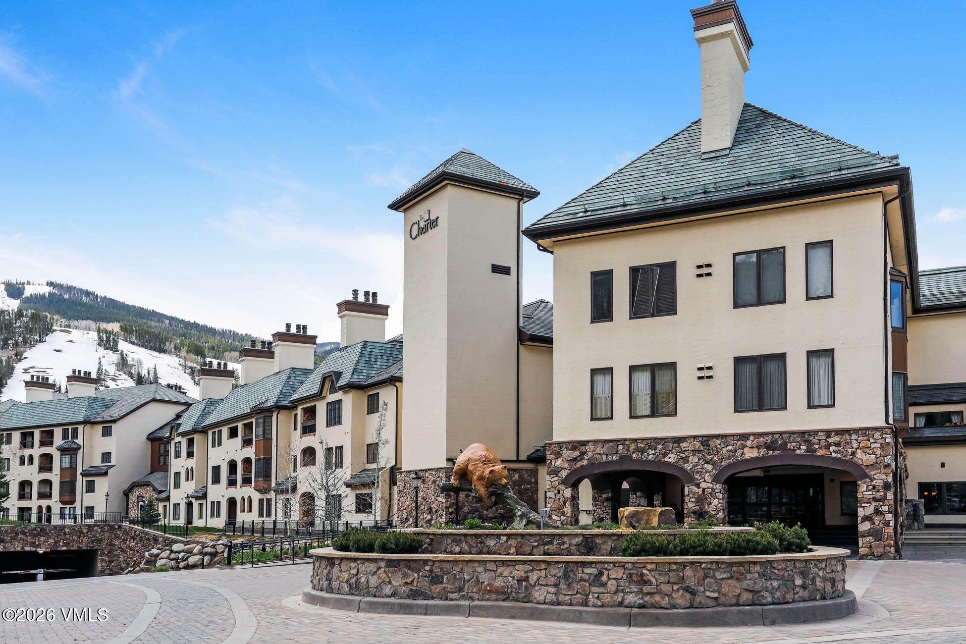 120 Offerson 4370/75 — photo