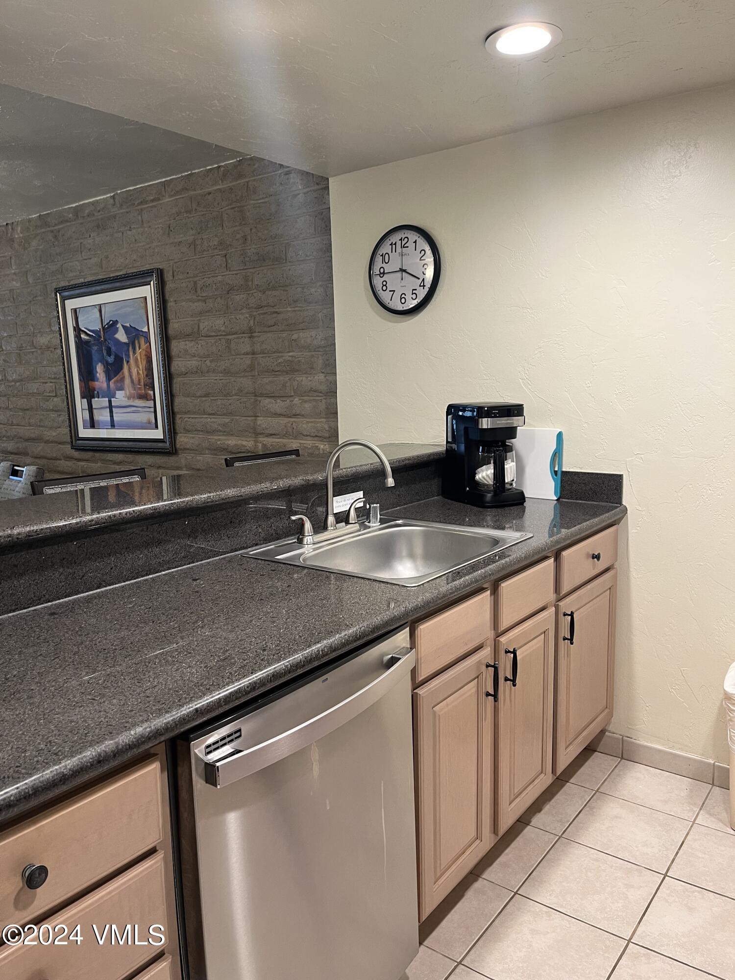 1020 Vail View Drive 1204-25 — photo