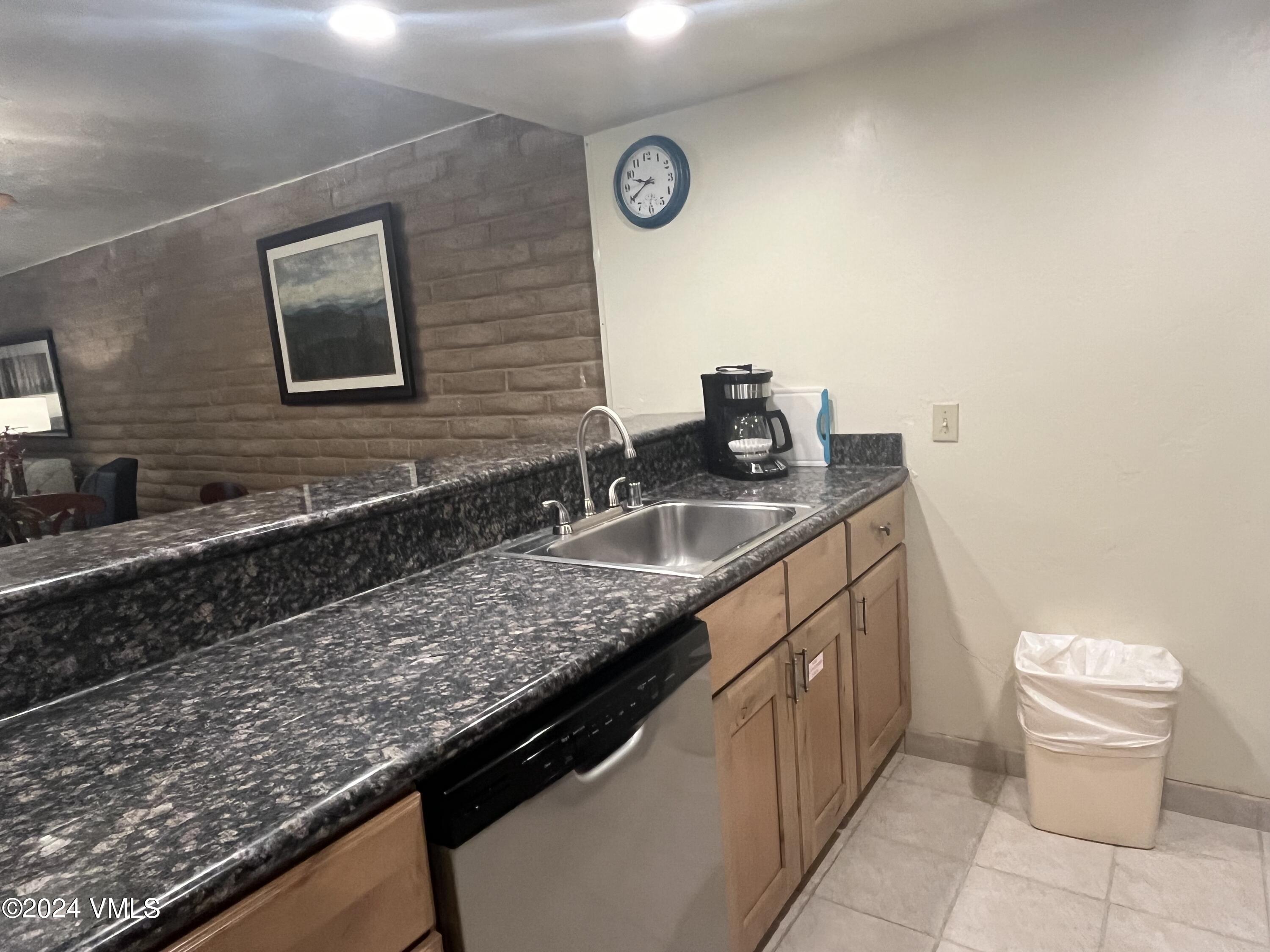 1020 Vail View Drive 3205-50 — photo