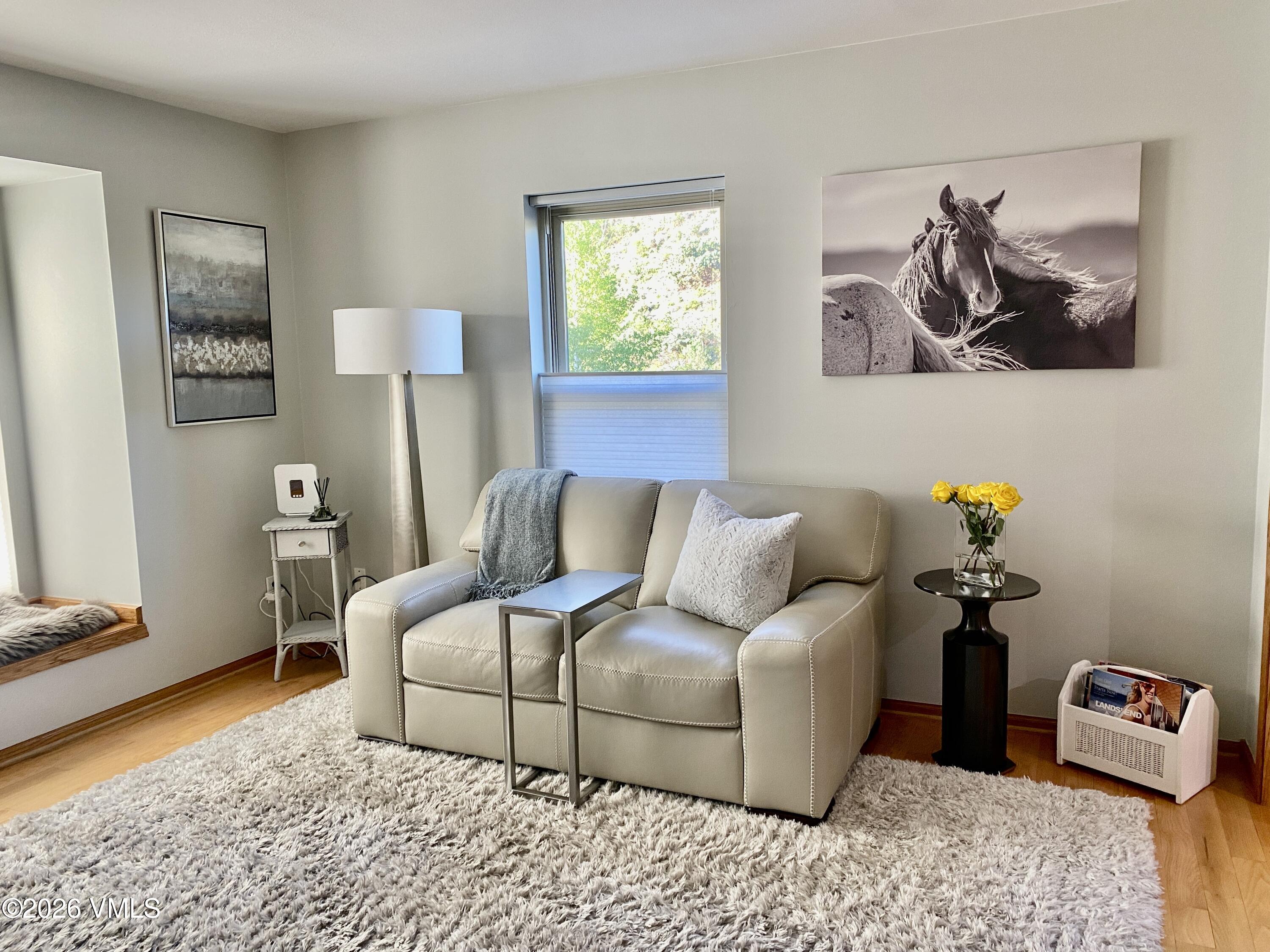 34323 Highway 6 R-201 — photo