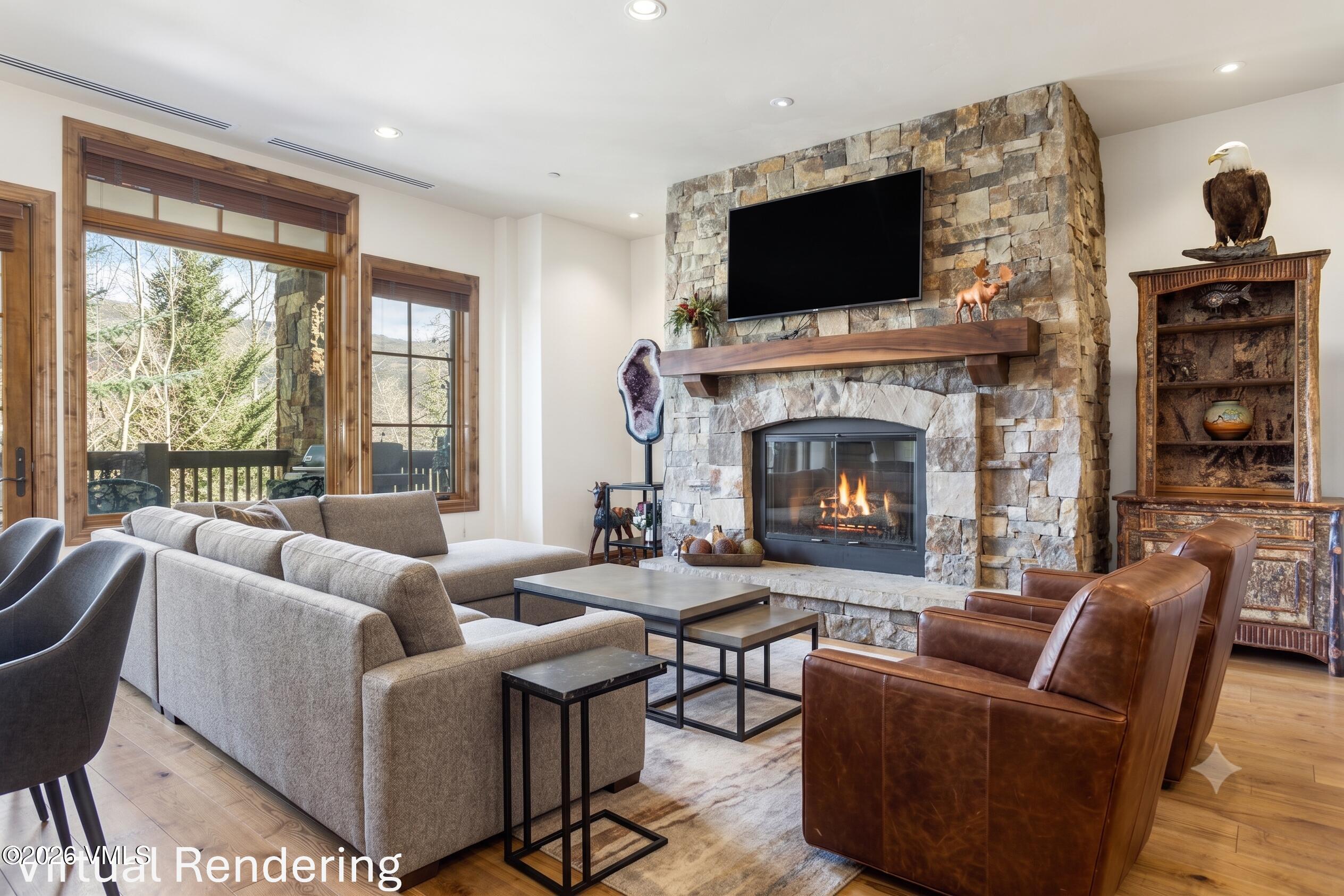 300 Prater Road a-202 — photo