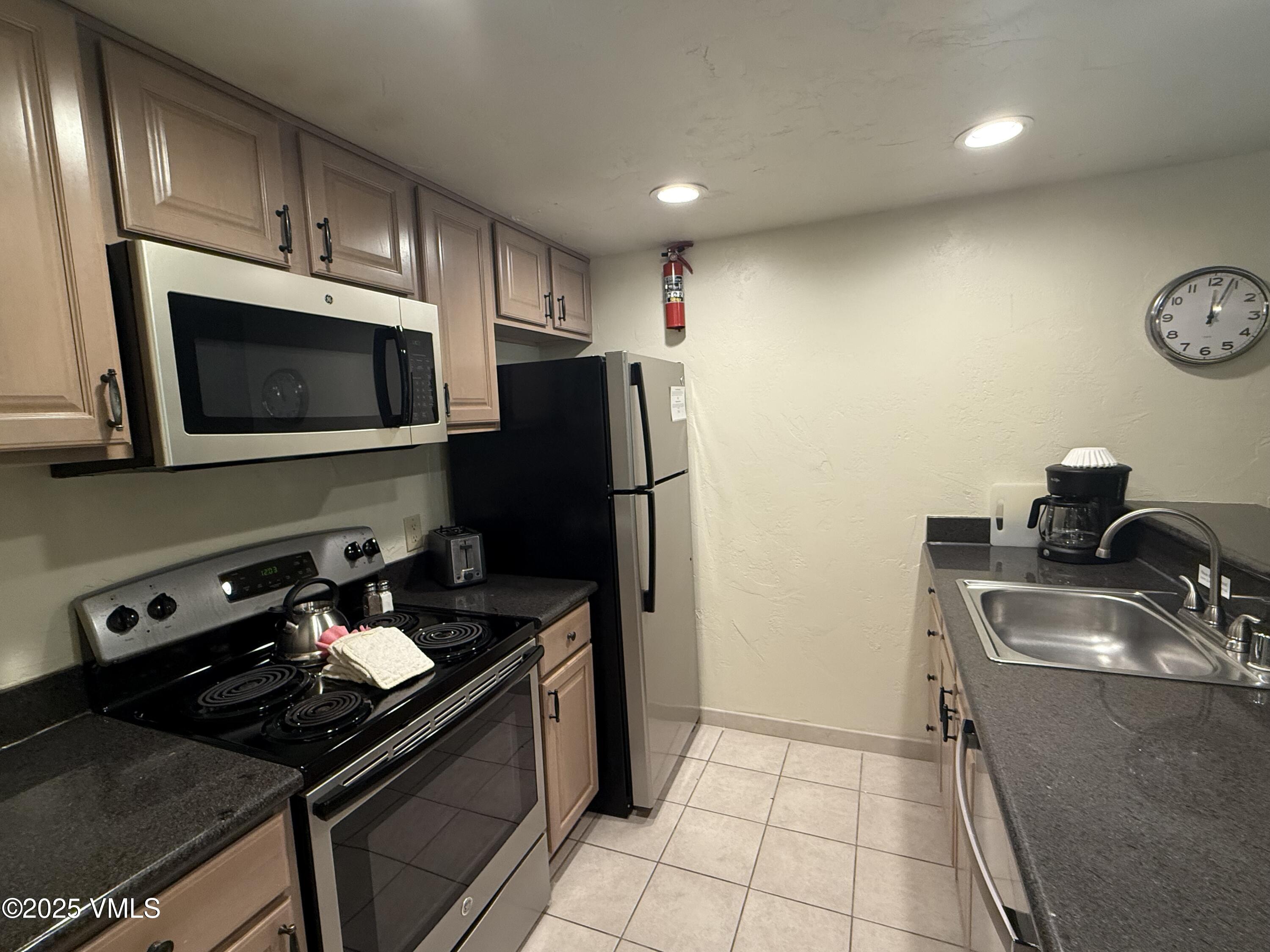1020 Vail View Drive 2112-50 — photo