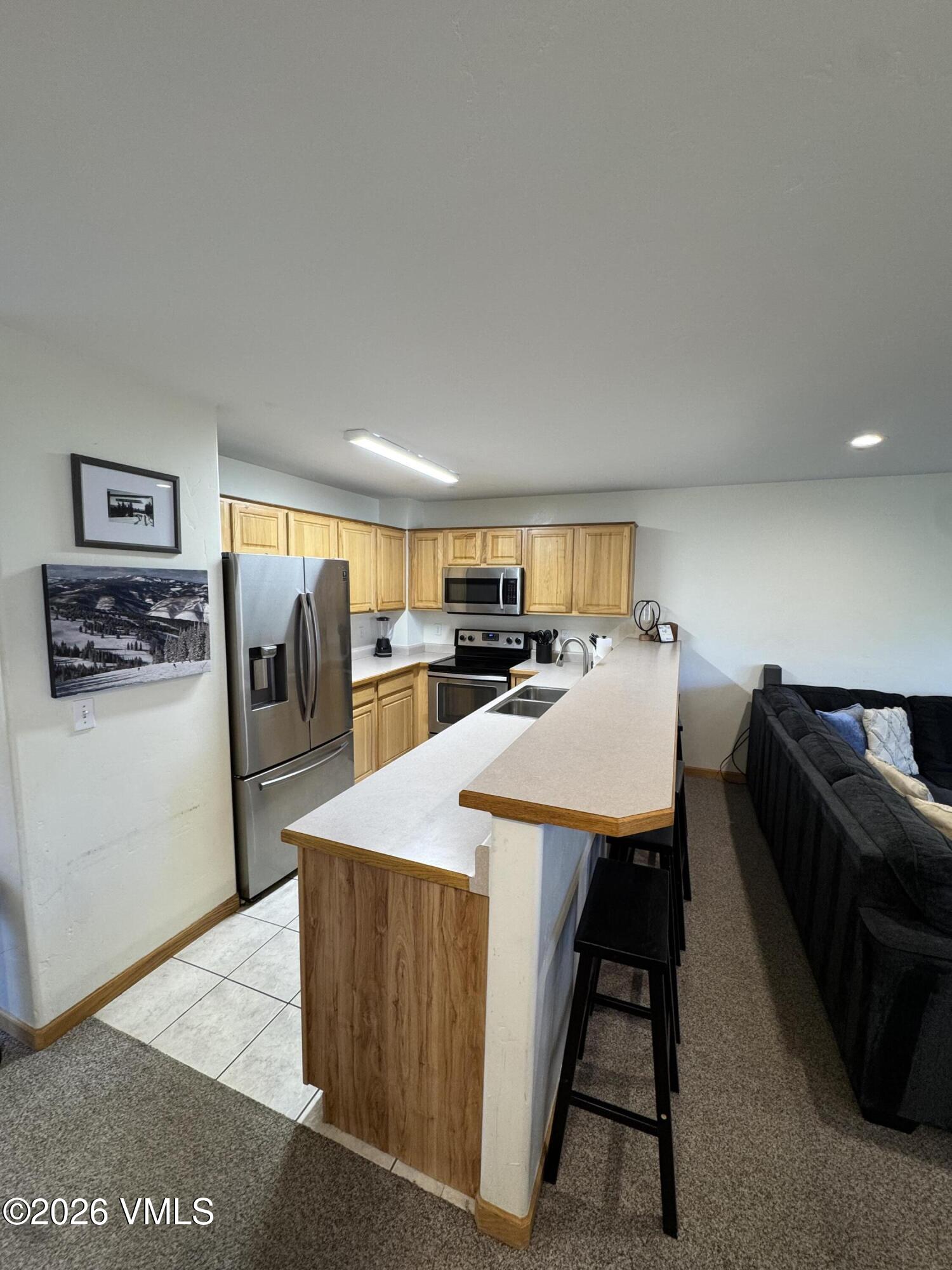 000217 W Beaver Creek Boulevard #E37 — photo