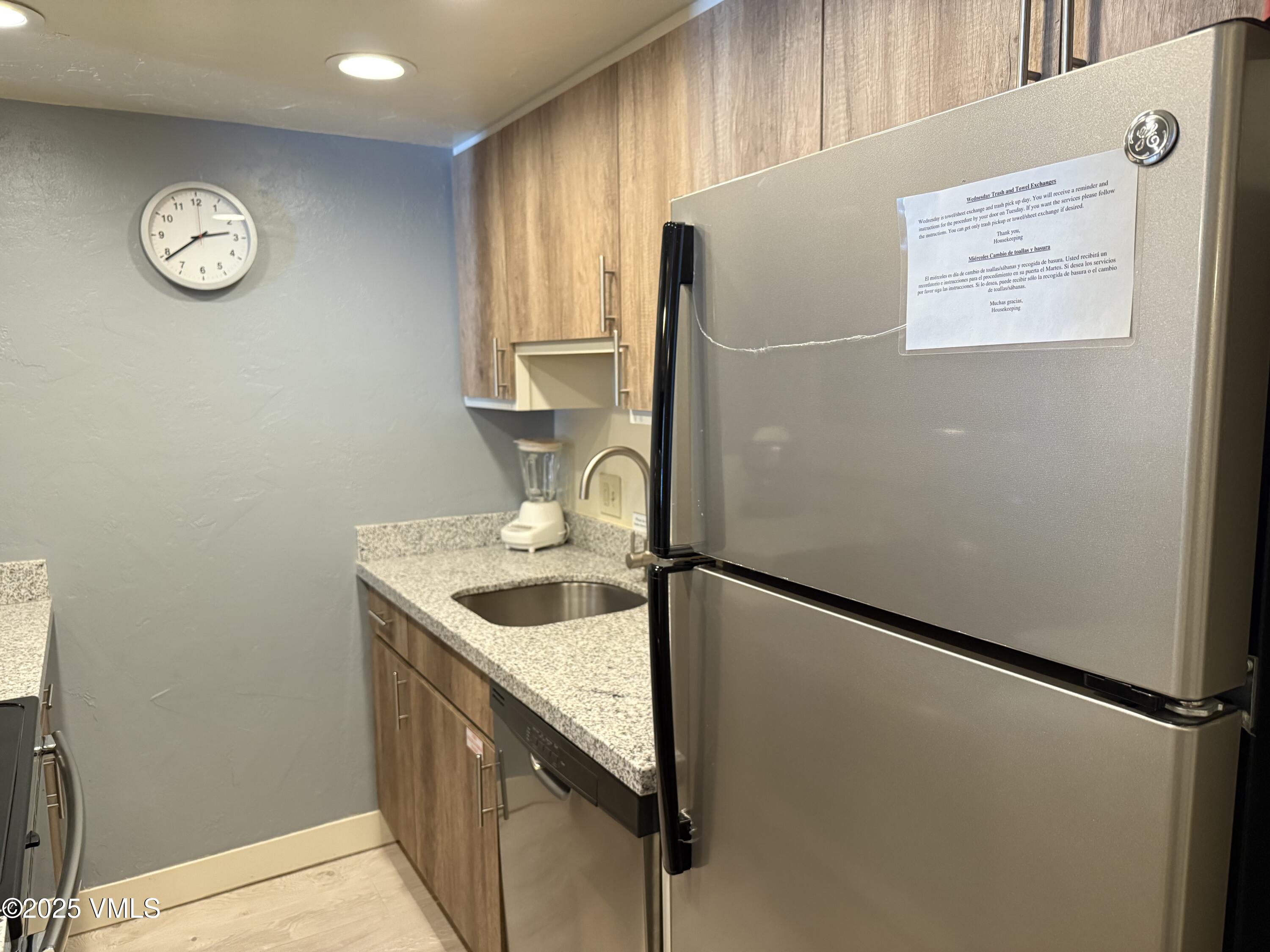 1020 Vail View Drive 1212-28 — photo
