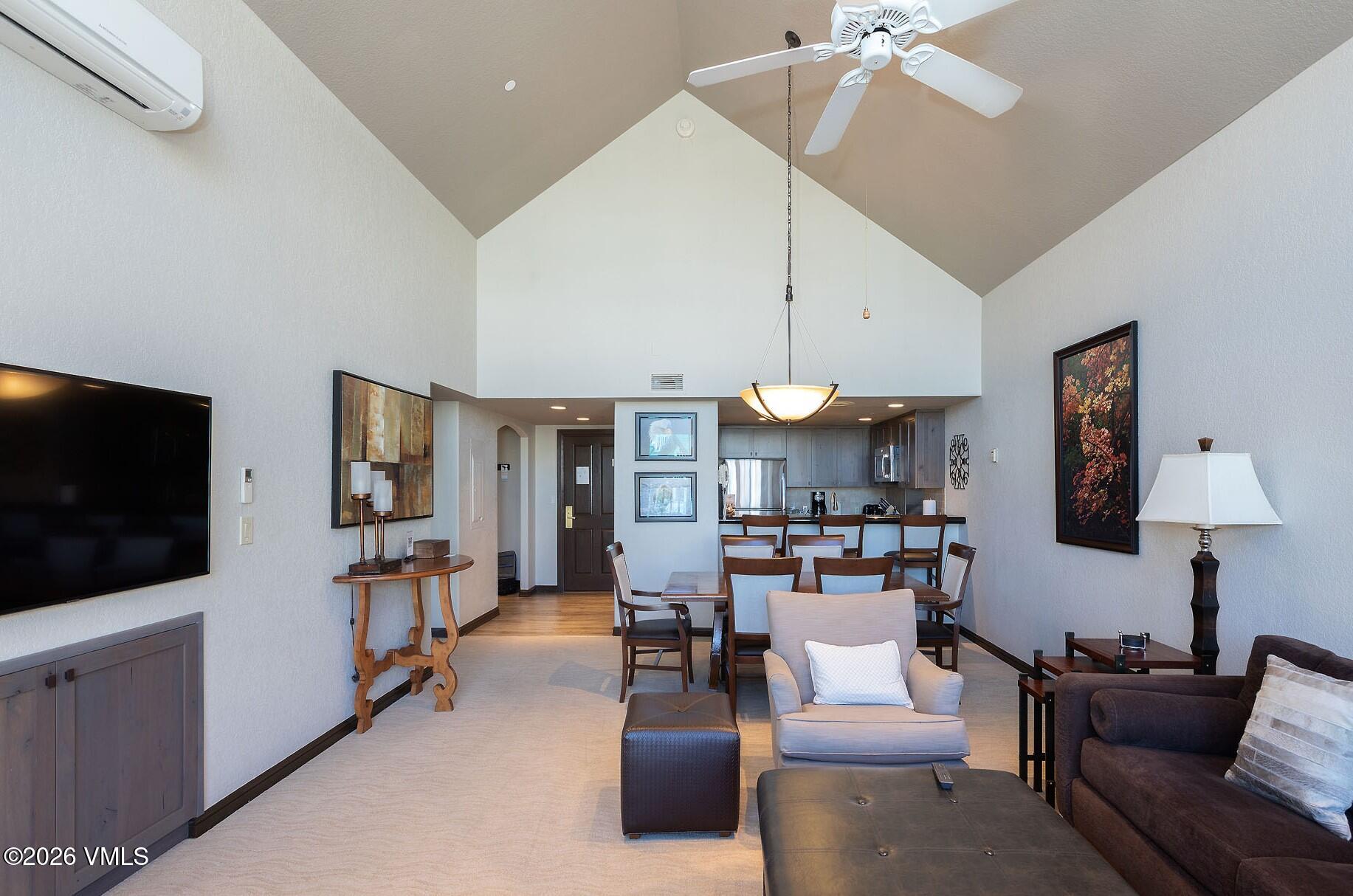 210 Offerson 412-49 — photo