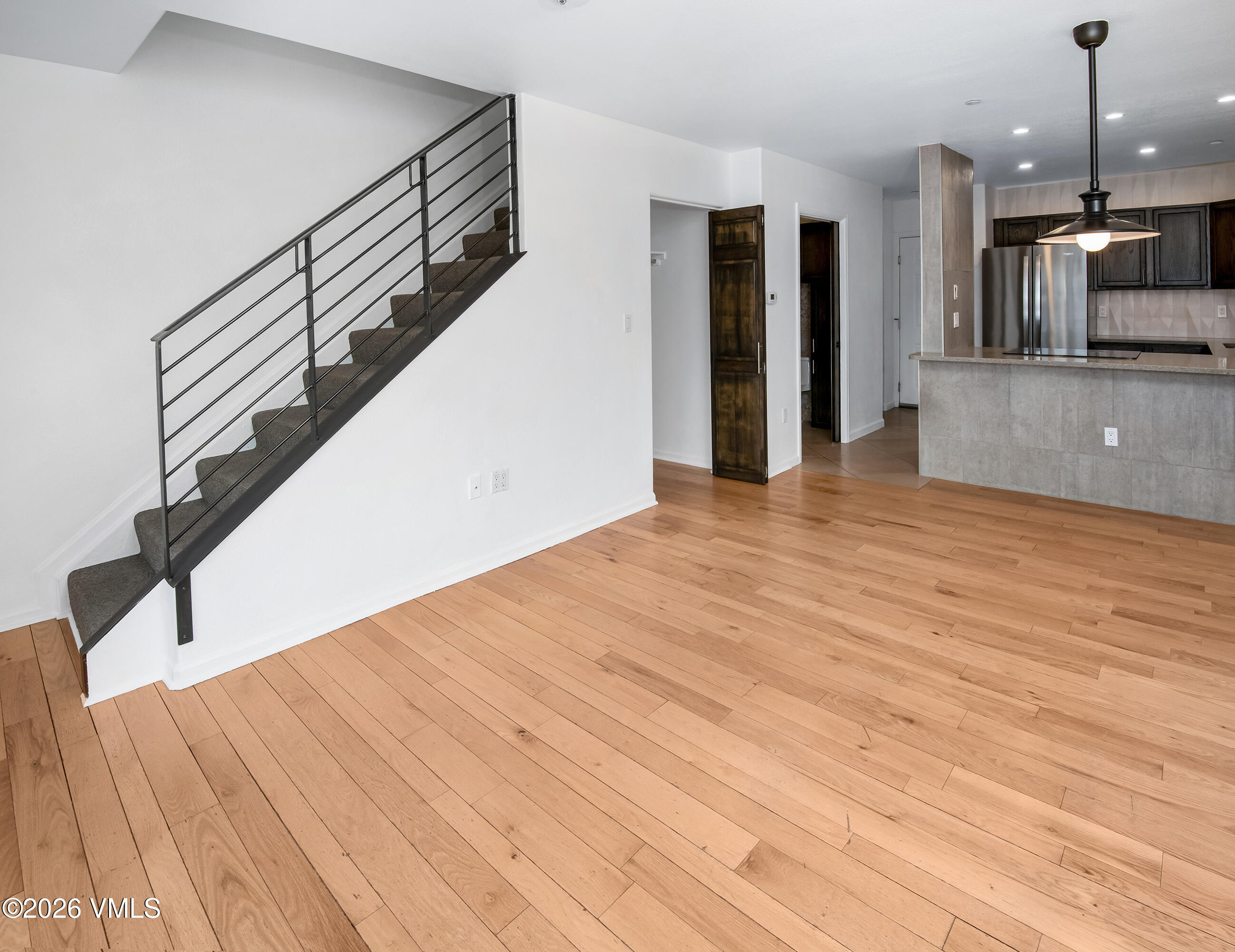 216 Main Street UNIT R-319, Edwards, CO 81632