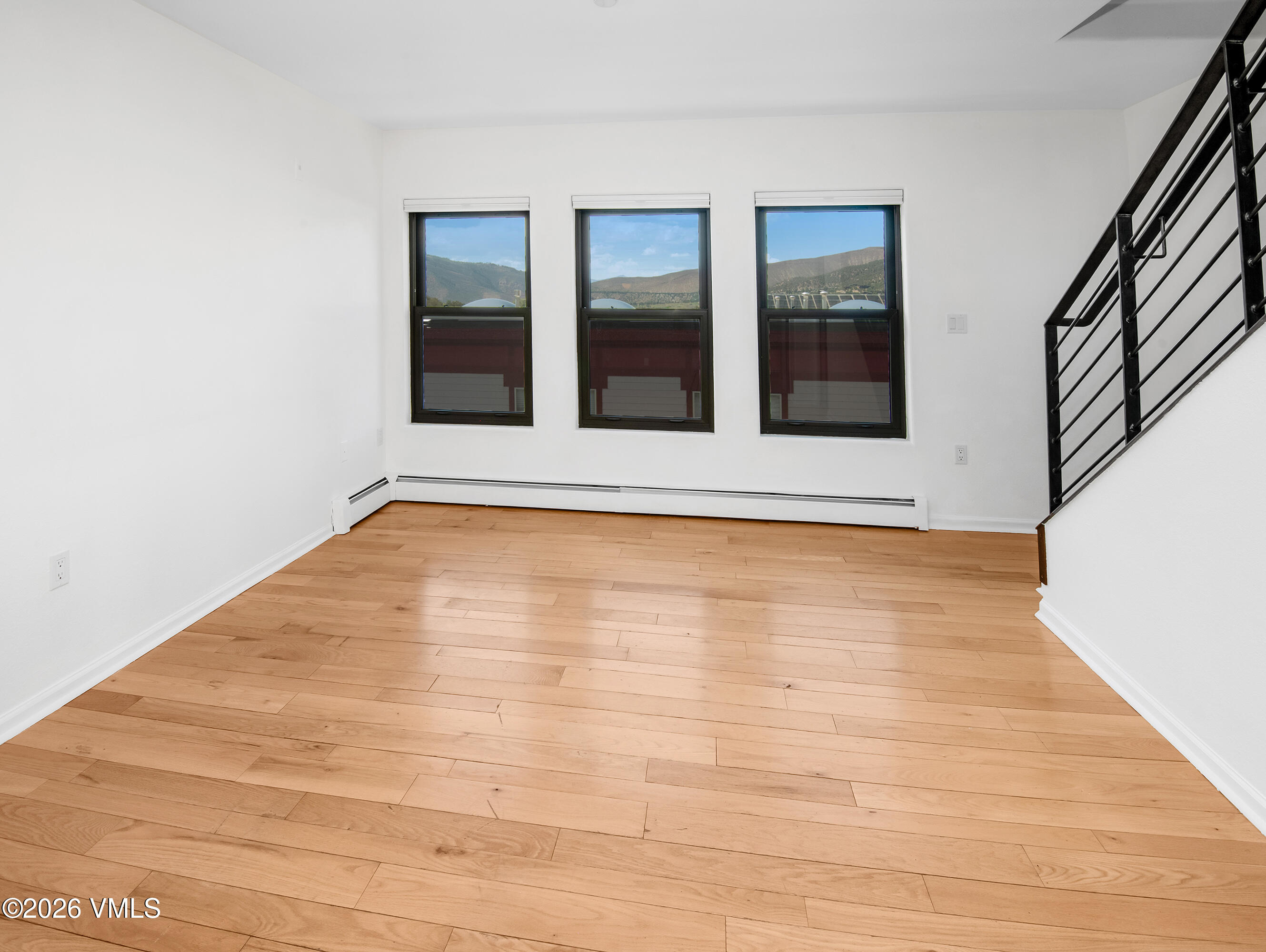 216 Main Street UNIT R-319, Edwards, CO 81632 — photo 3