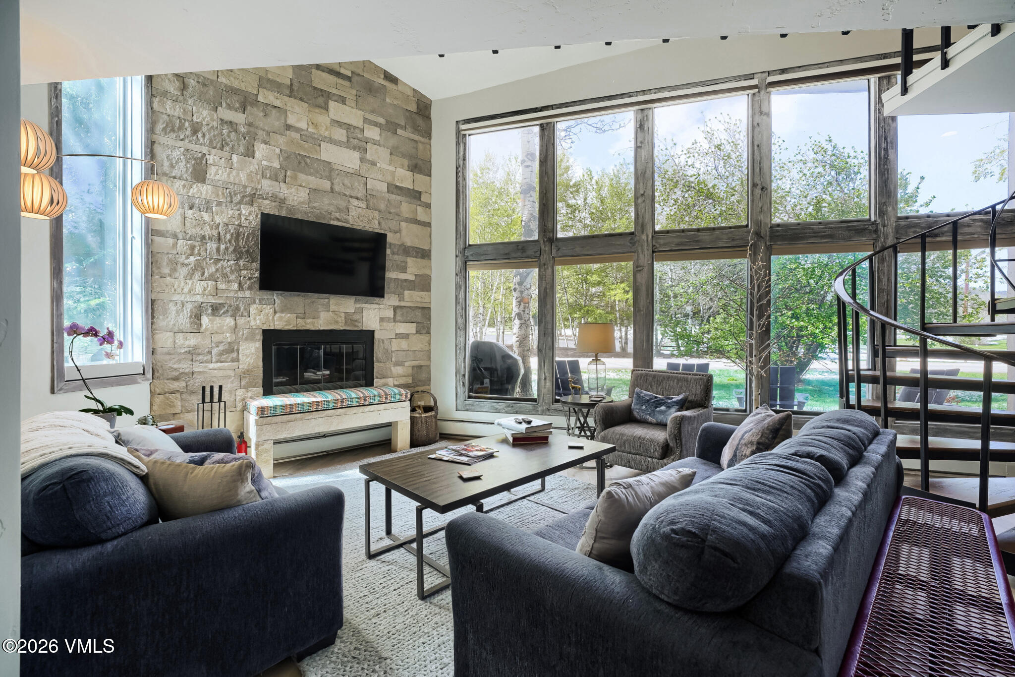 142 Eagle Drive #C1 — photo