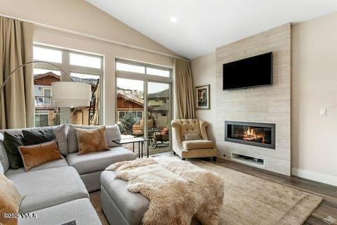 82 Black Bear Drive — photo